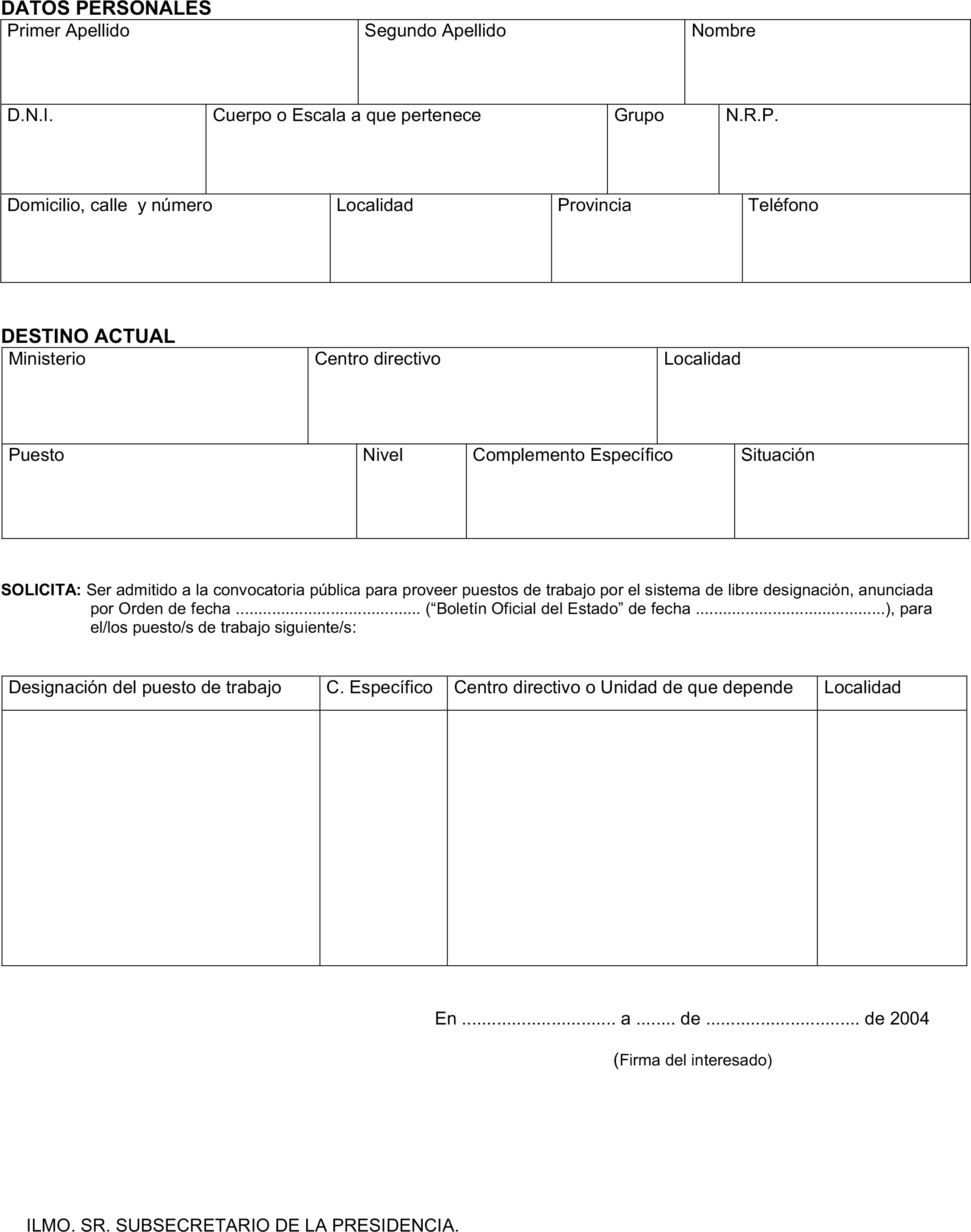 Imagen: /datos/imagenes/disp/2004/79/05843_15910877_image1.png