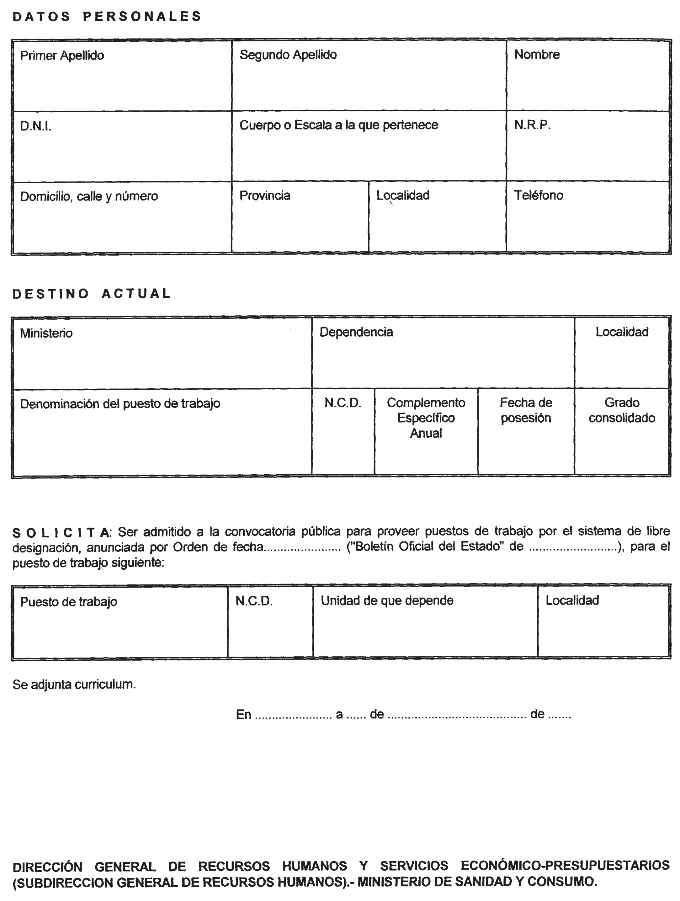 Imagen: /datos/imagenes/disp/2004/79/05844_15914541_image1.png