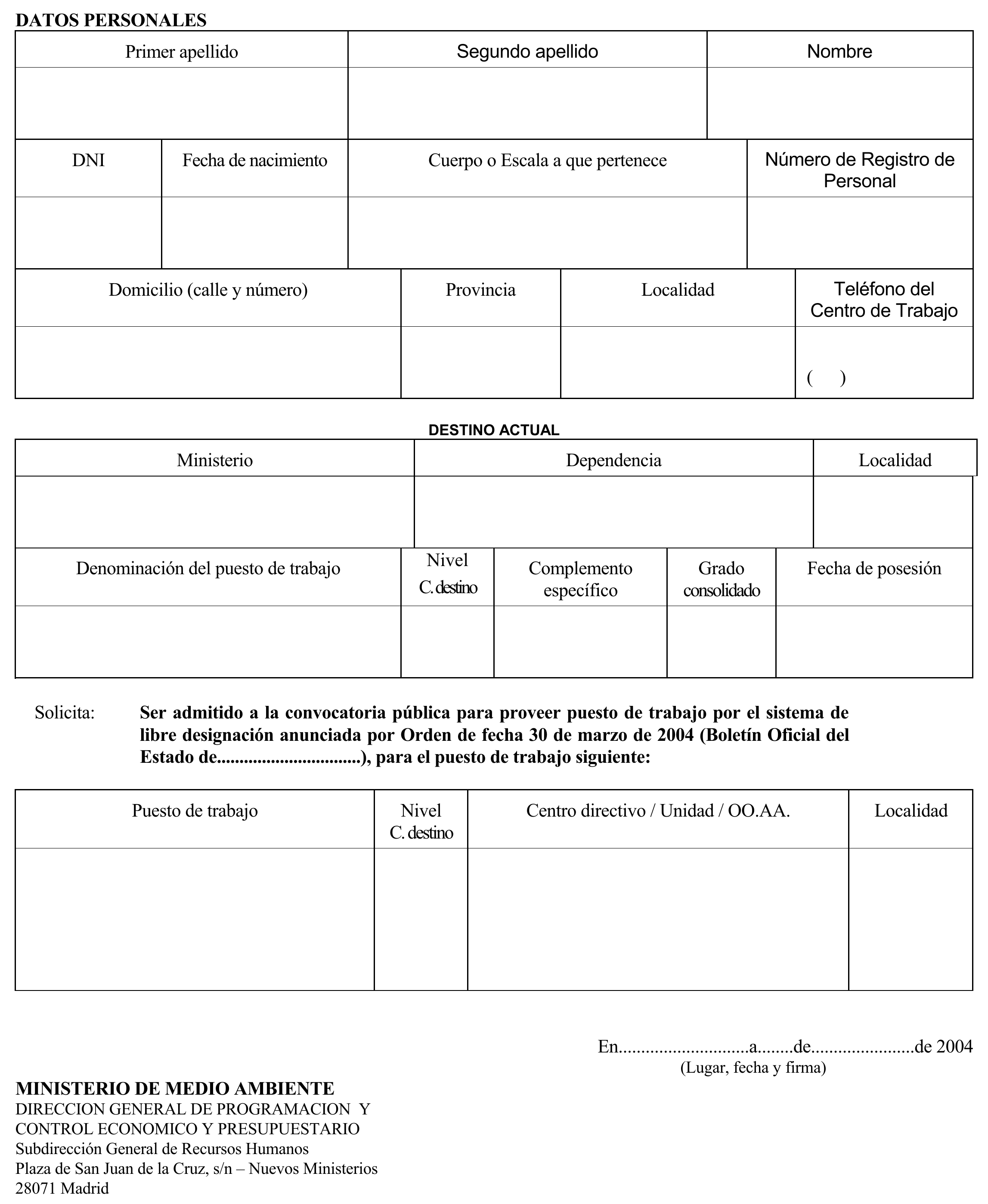 Imagen: /datos/imagenes/disp/2004/79/05846_15914701_image1.png