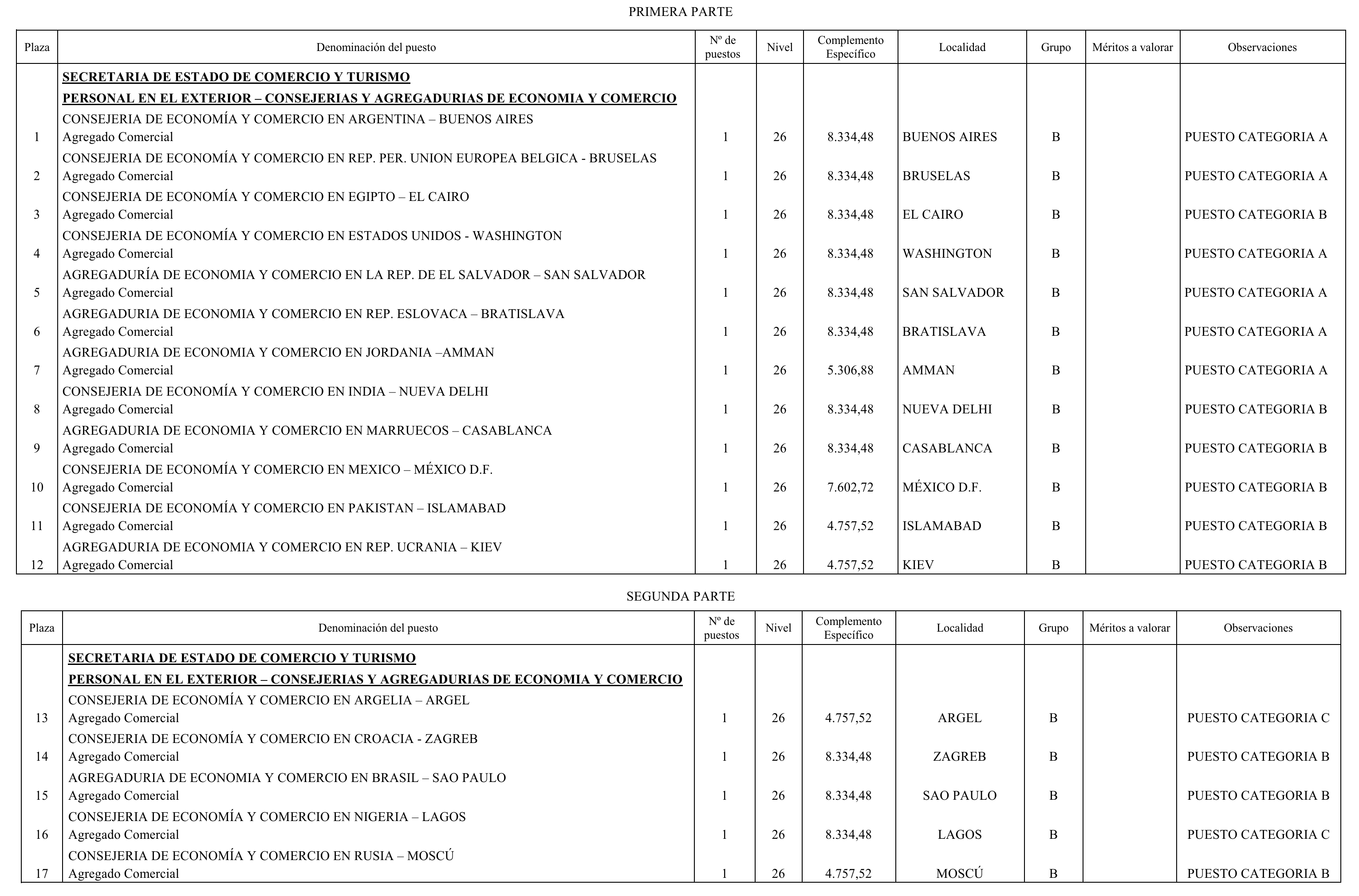 Imagen: /datos/imagenes/disp/2004/79/05847_15919762_image1.png