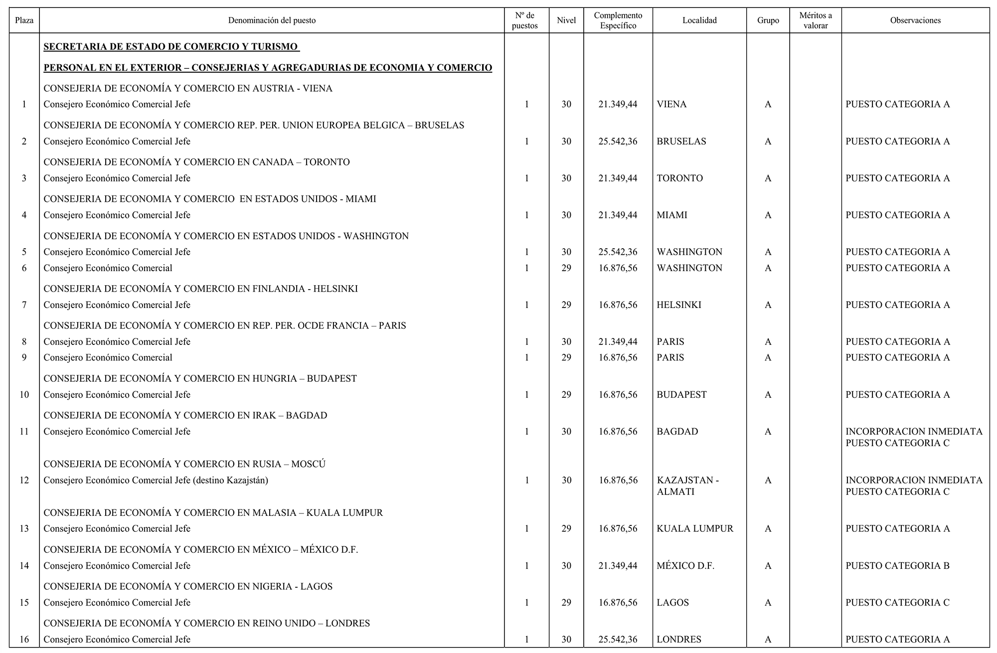 Imagen: /datos/imagenes/disp/2004/79/05848_15809602_image1.png