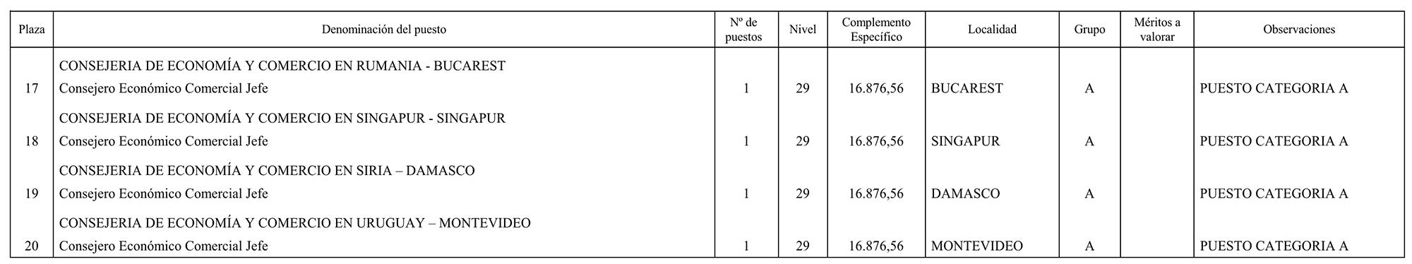 Imagen: /datos/imagenes/disp/2004/79/05848_15809602_image2.png