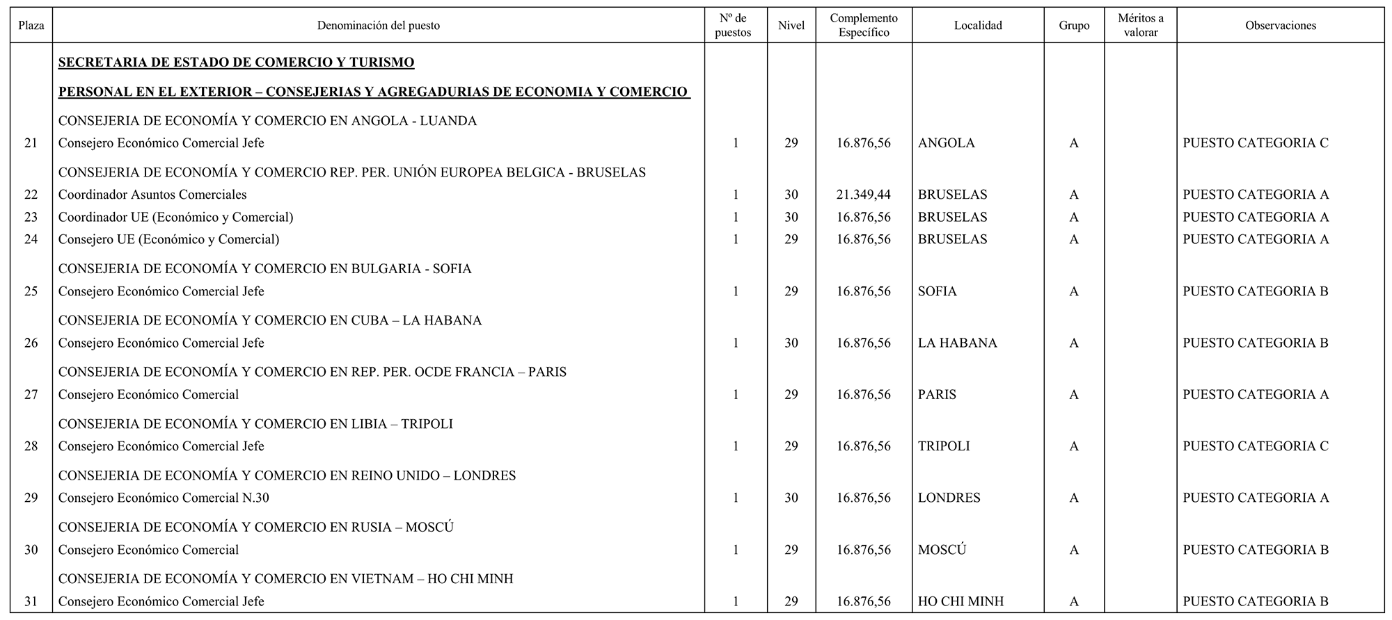 Imagen: /datos/imagenes/disp/2004/79/05848_15809602_image3.png