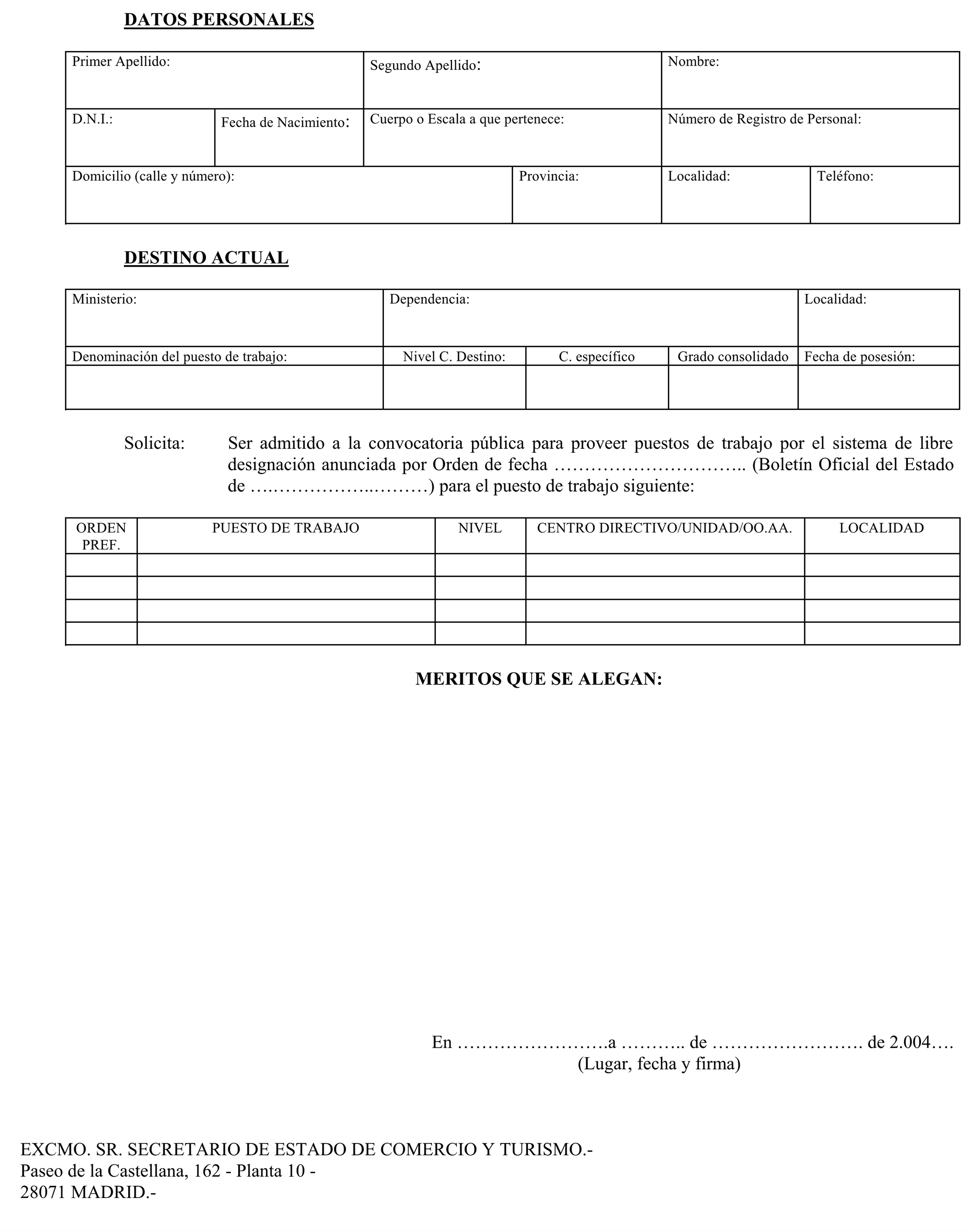 Imagen: /datos/imagenes/disp/2004/79/05848_15809602_image4.png