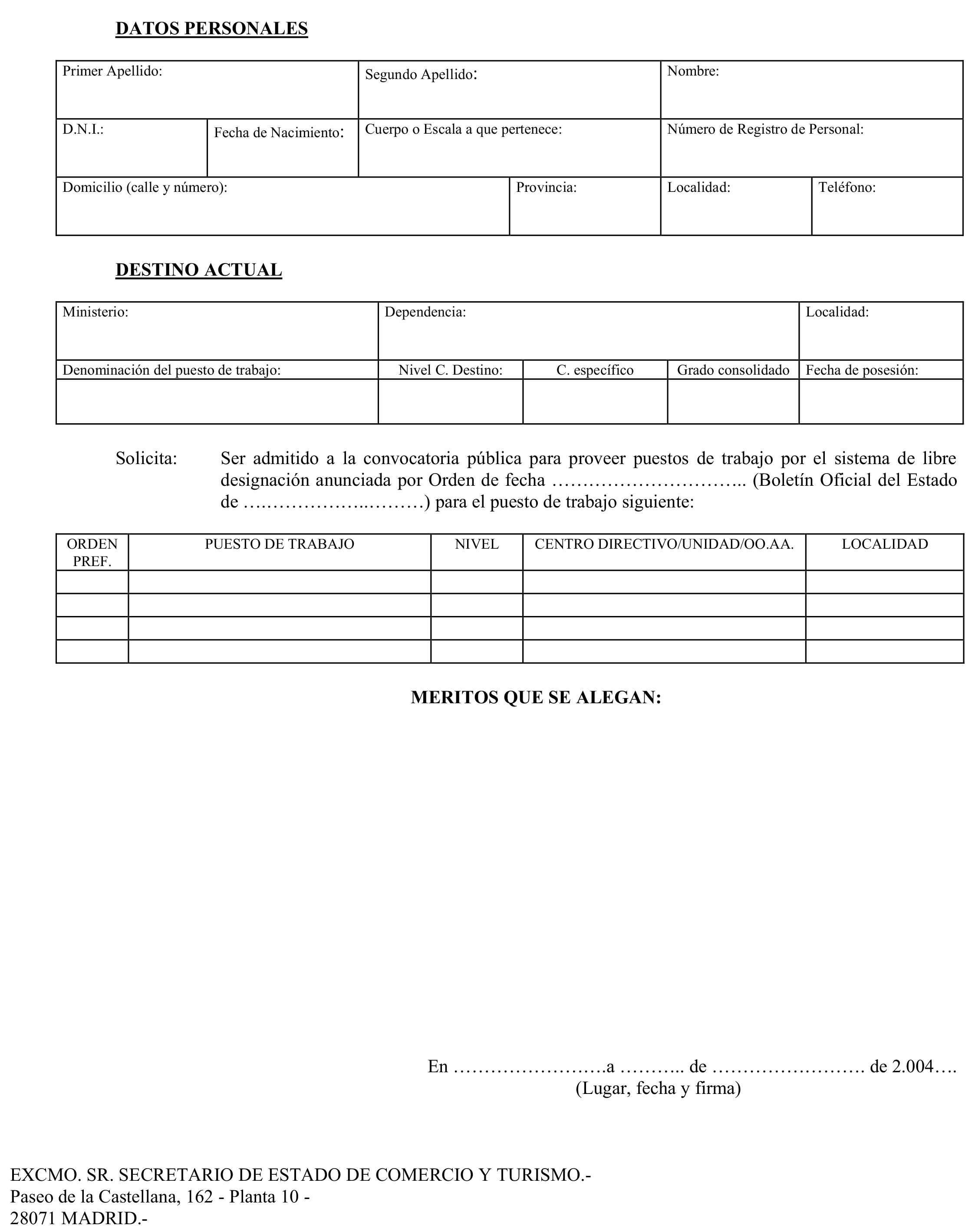 Imagen: /datos/imagenes/disp/2004/79/05849_15914700_image1.png