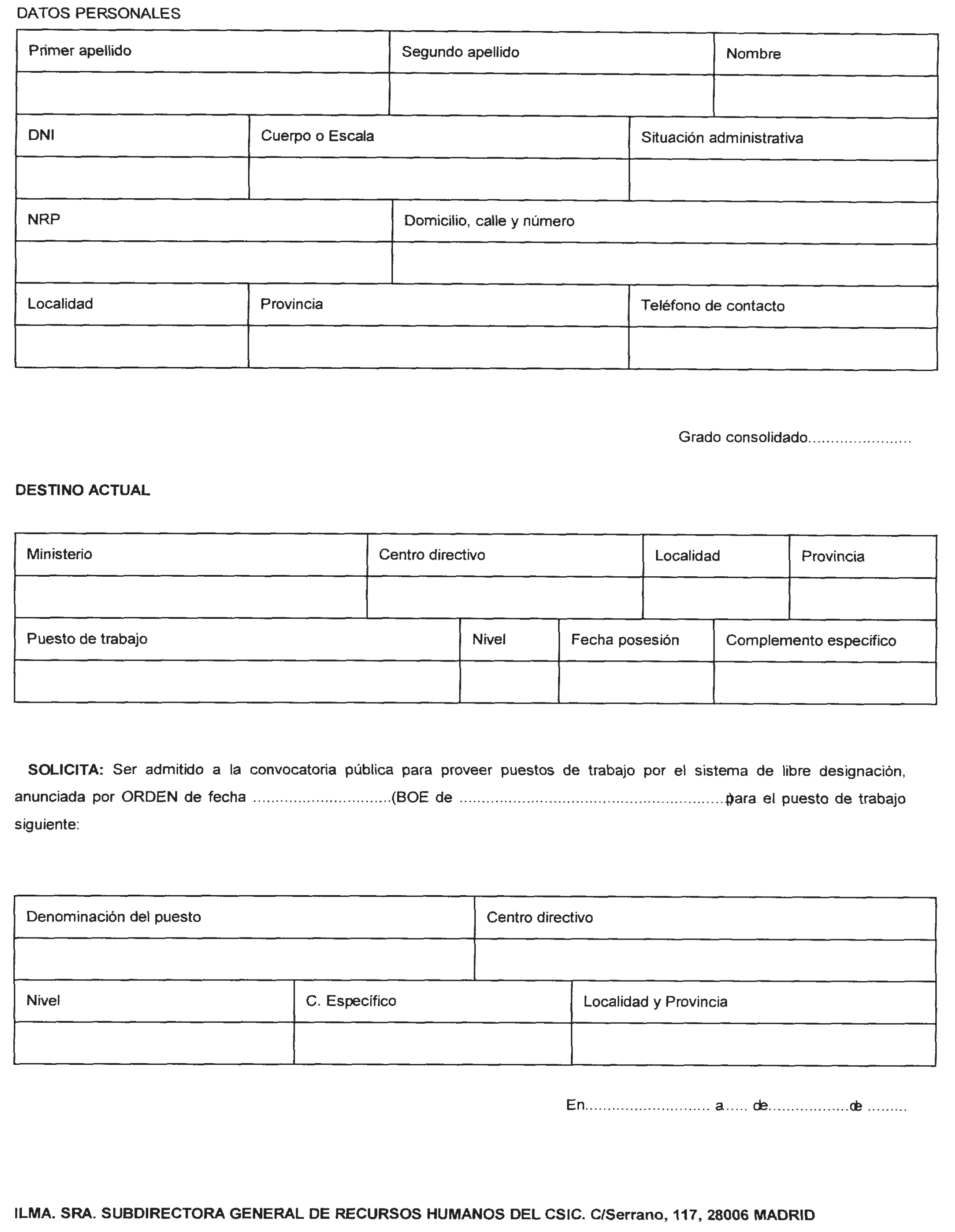 Imagen: /datos/imagenes/disp/2004/79/05851_15915005_image1.png