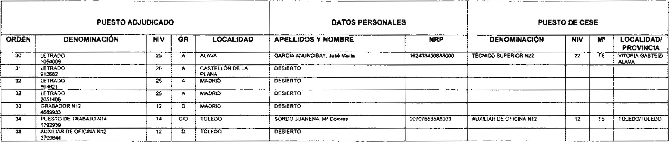 Imagen: /datos/imagenes/disp/2004/8/00412_15578327_image2.png