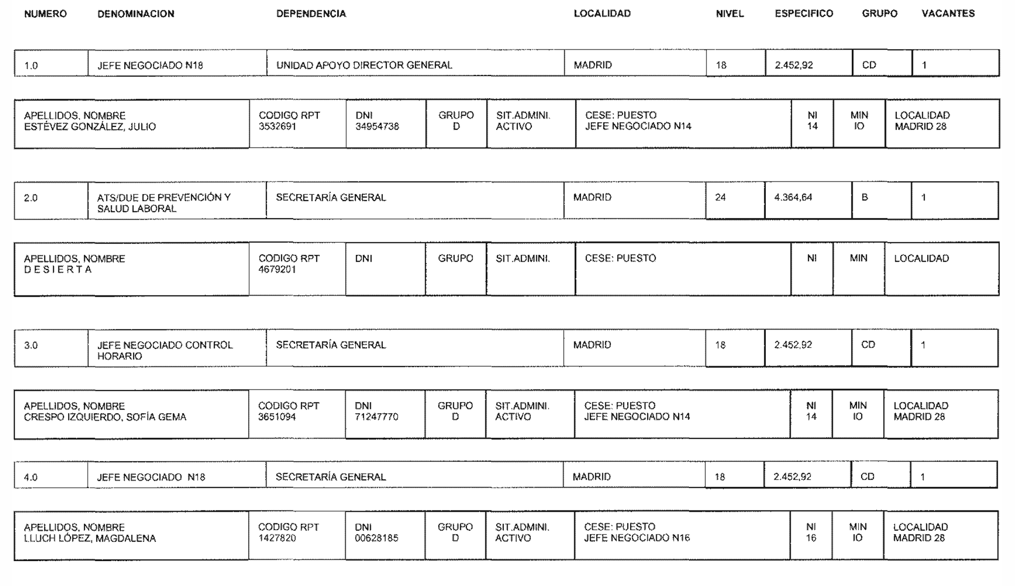 Imagen: /datos/imagenes/disp/2004/80/05939_15922412_image1.png