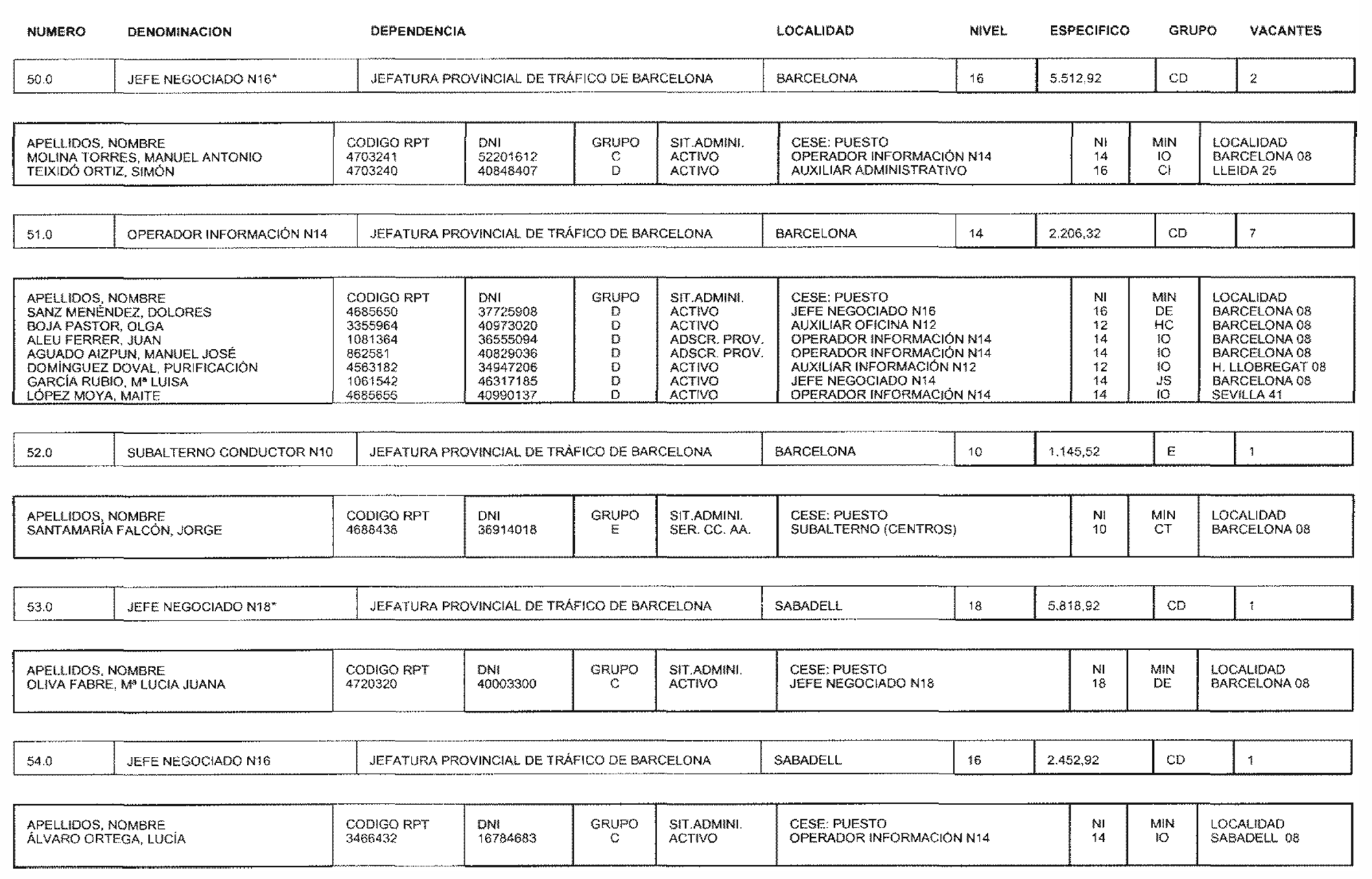 Imagen: /datos/imagenes/disp/2004/80/05939_15922412_image10.png