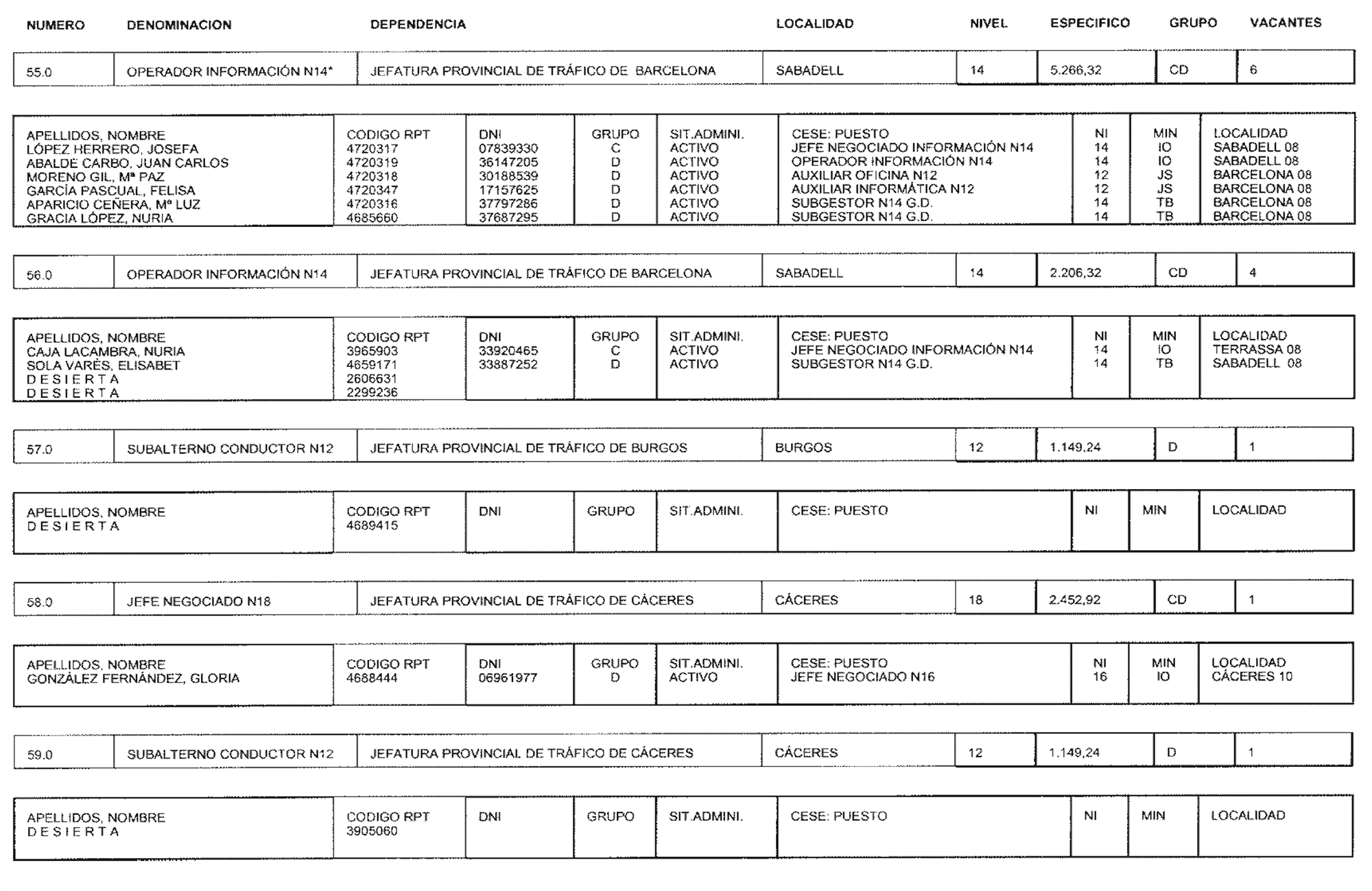 Imagen: /datos/imagenes/disp/2004/80/05939_15922412_image11.png