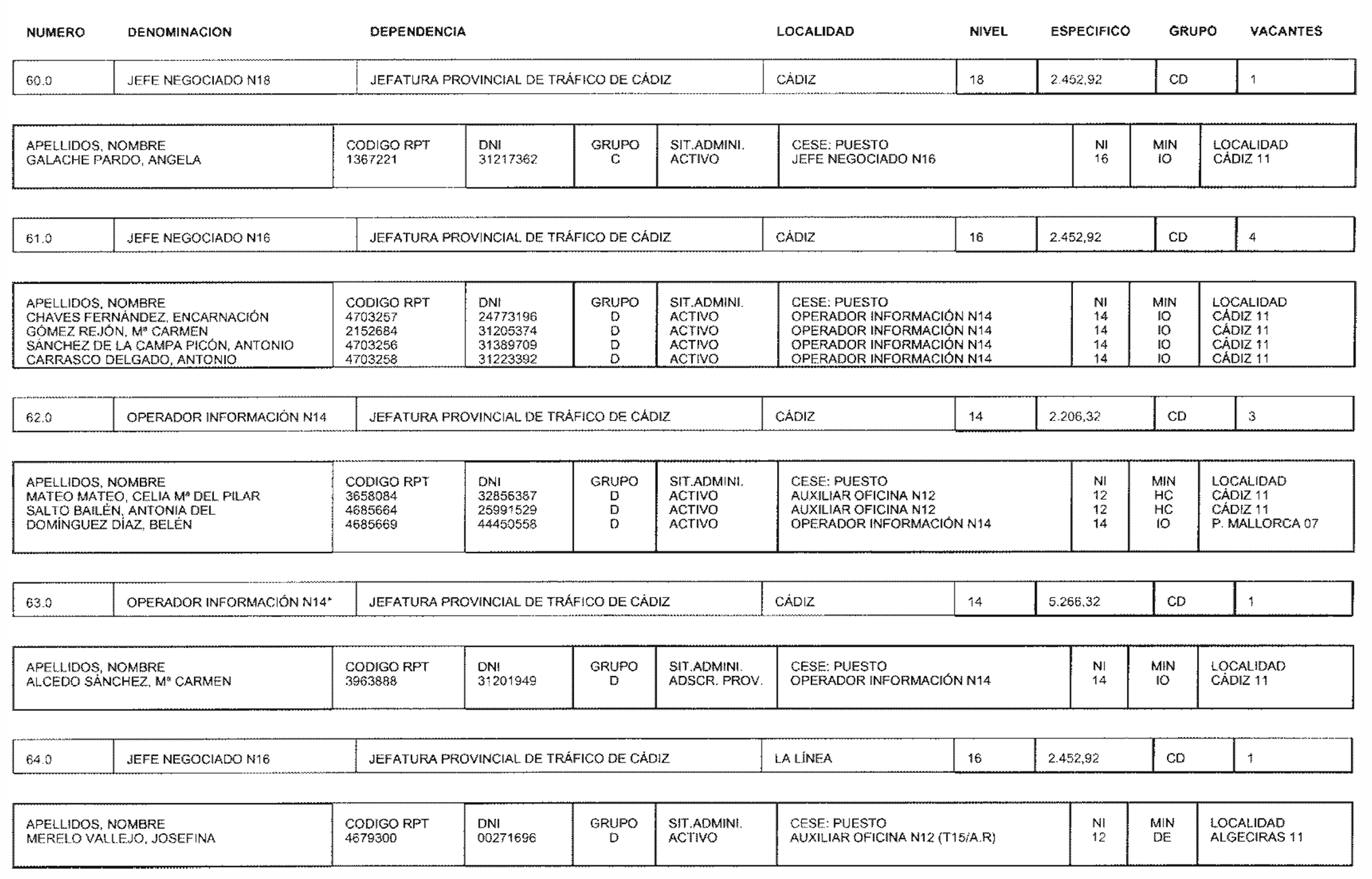 Imagen: /datos/imagenes/disp/2004/80/05939_15922412_image12.png