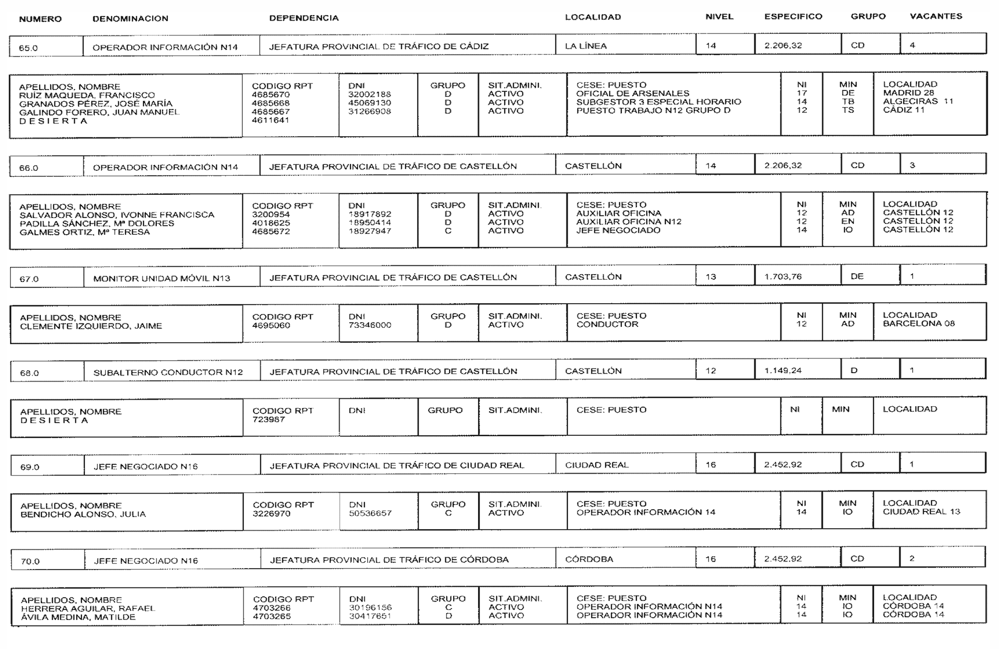 Imagen: /datos/imagenes/disp/2004/80/05939_15922412_image13.png