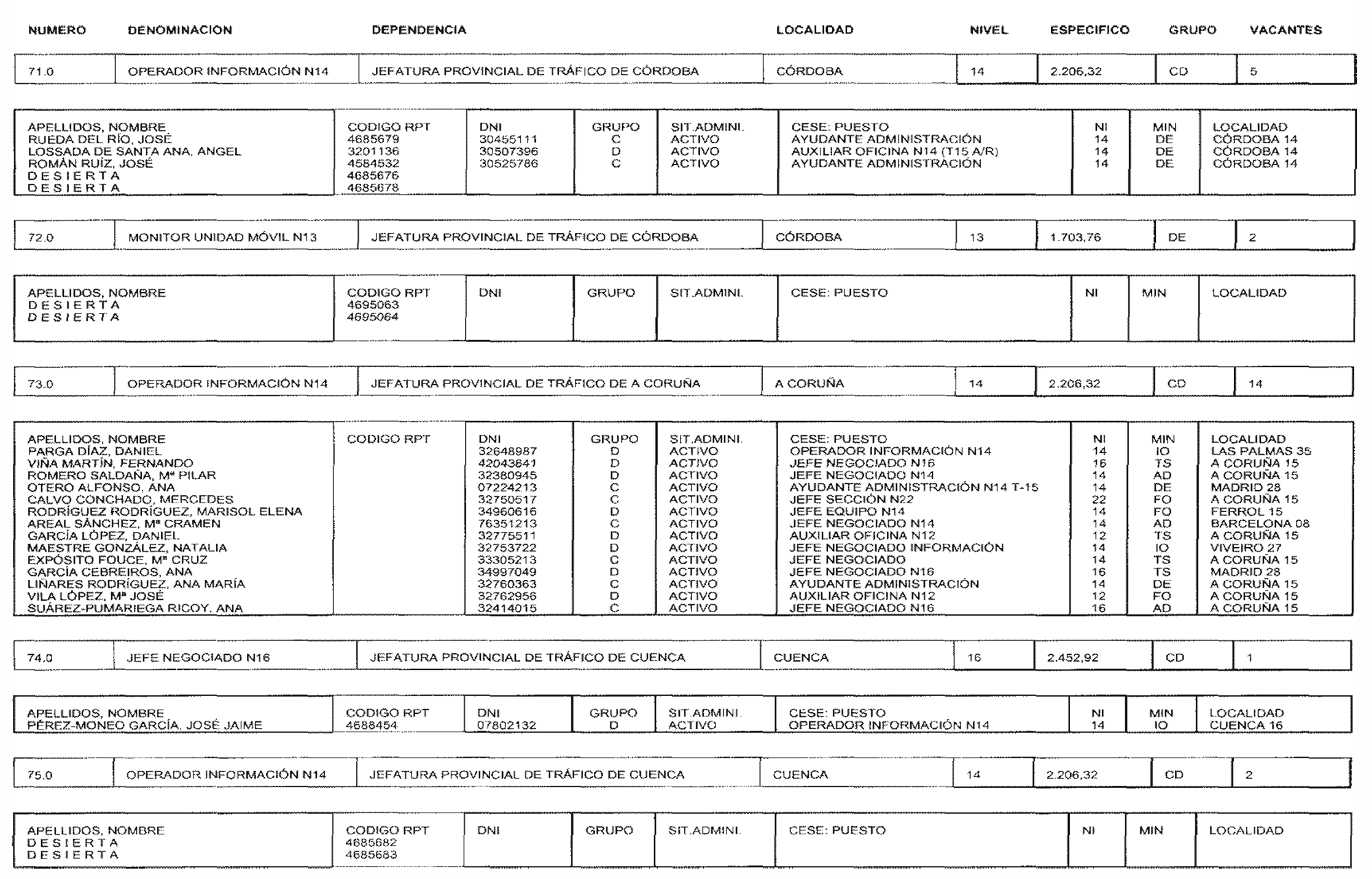 Imagen: /datos/imagenes/disp/2004/80/05939_15922412_image14.png