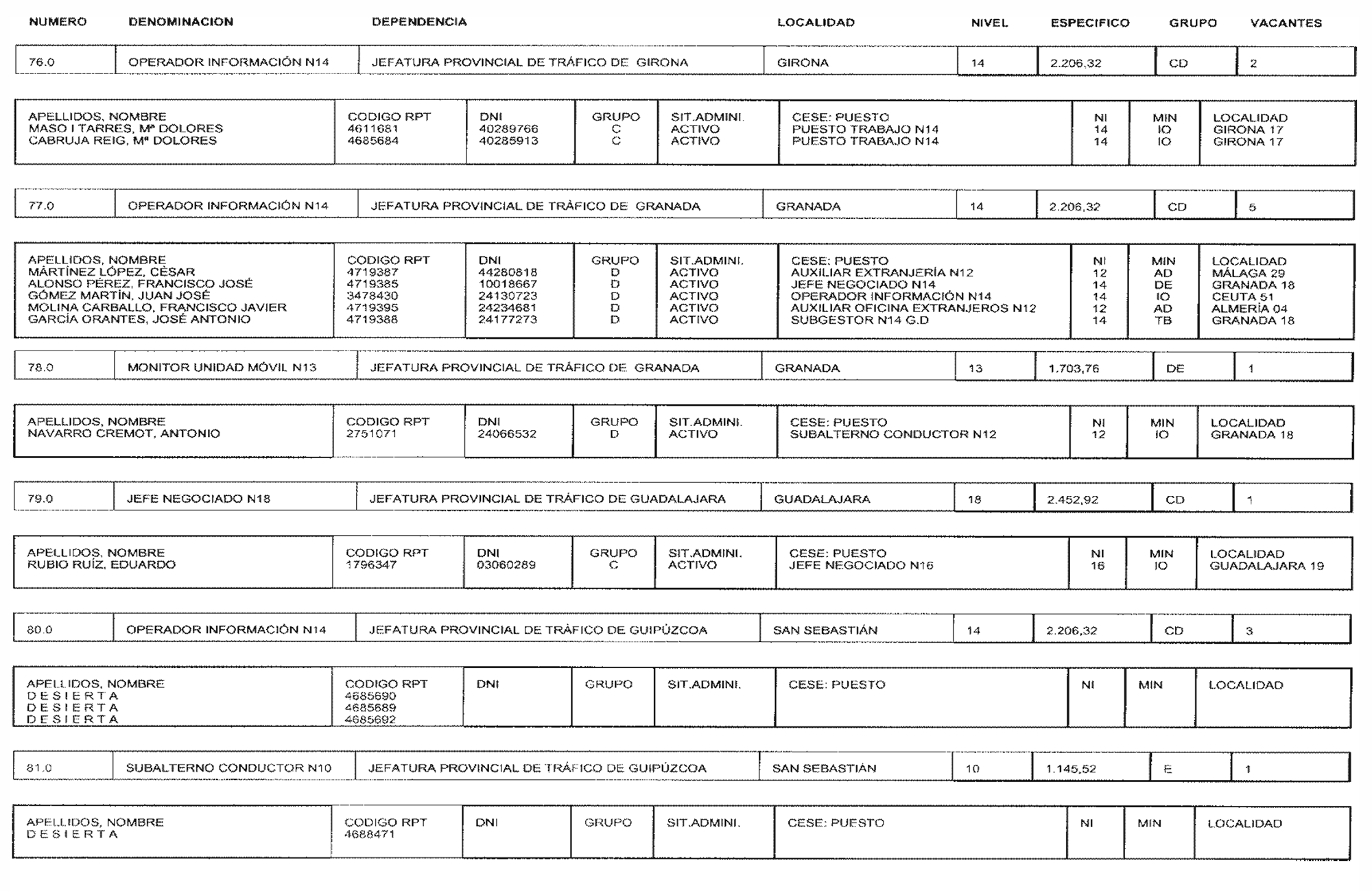 Imagen: /datos/imagenes/disp/2004/80/05939_15922412_image15.png