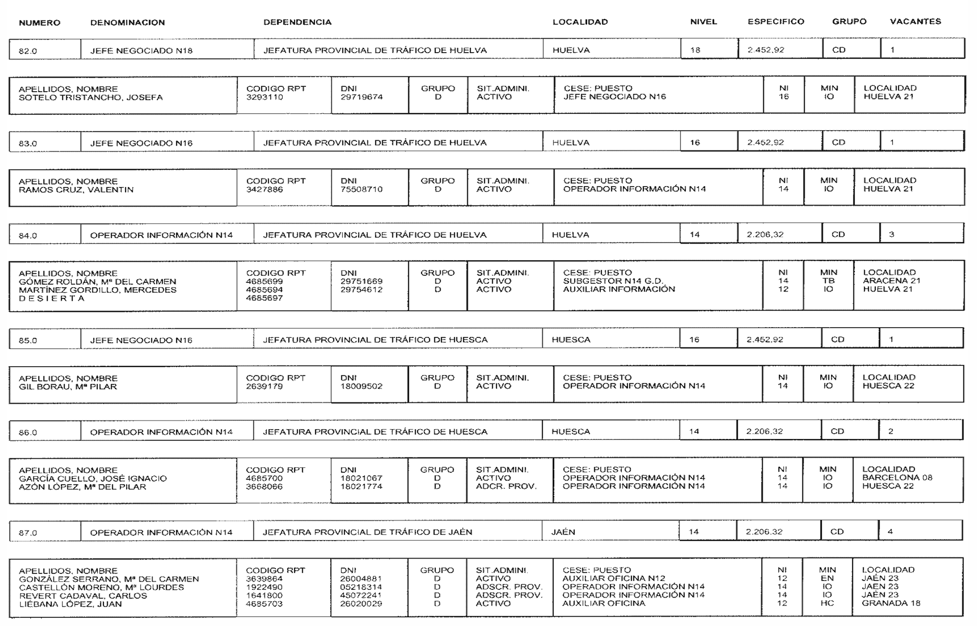 Imagen: /datos/imagenes/disp/2004/80/05939_15922412_image16.png