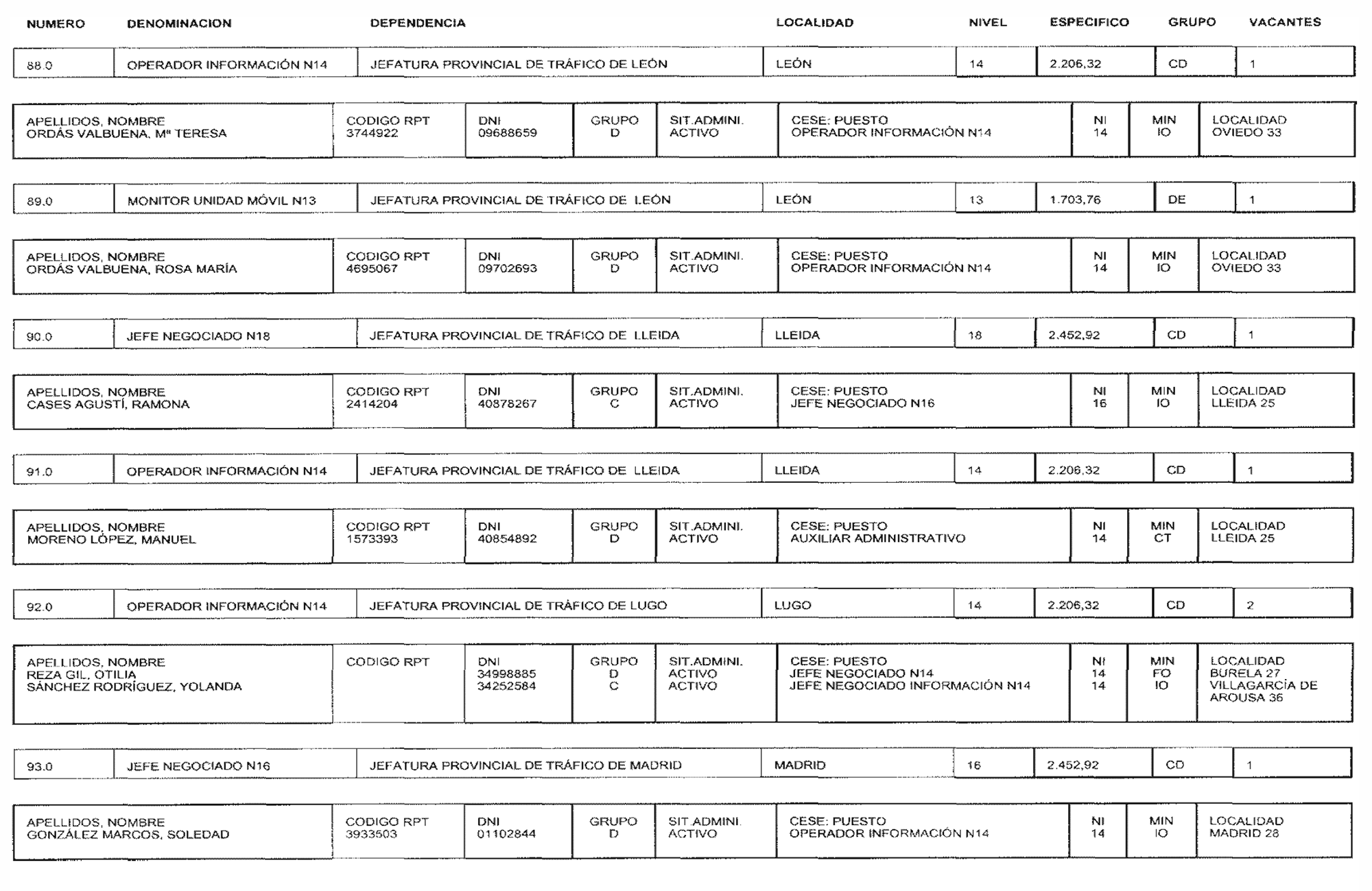 Imagen: /datos/imagenes/disp/2004/80/05939_15922412_image17.png