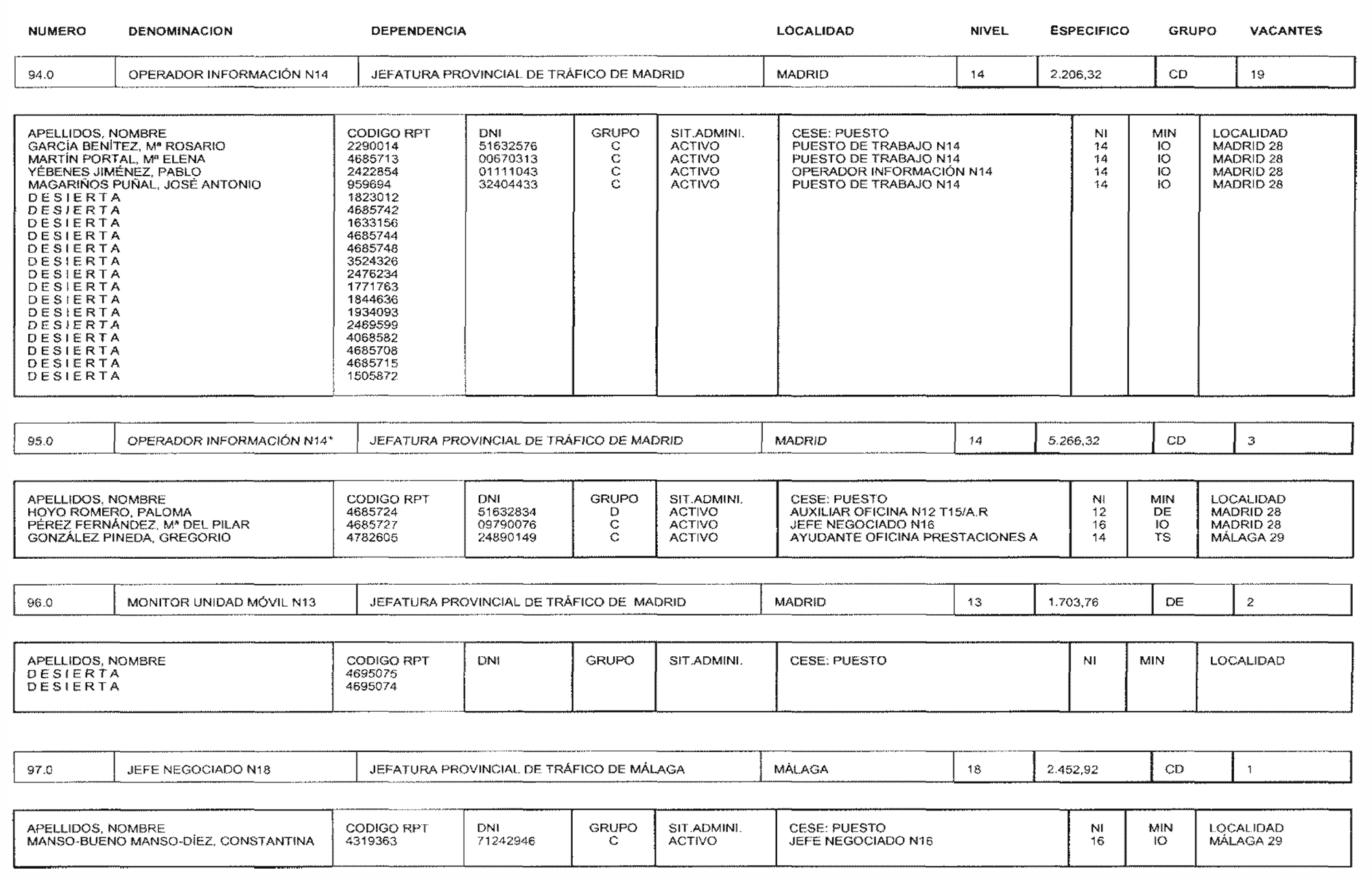 Imagen: /datos/imagenes/disp/2004/80/05939_15922412_image18.png