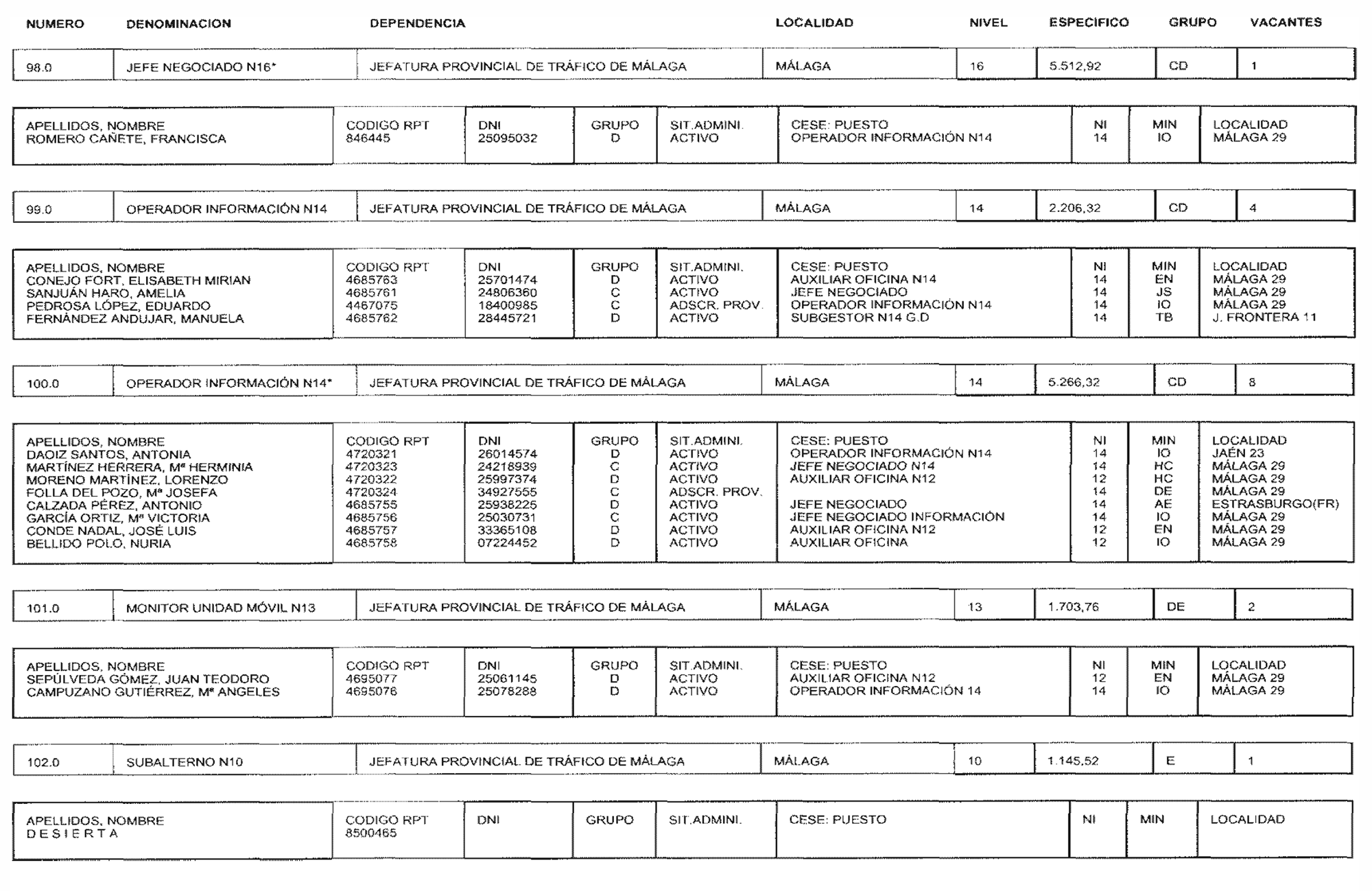 Imagen: /datos/imagenes/disp/2004/80/05939_15922412_image19.png