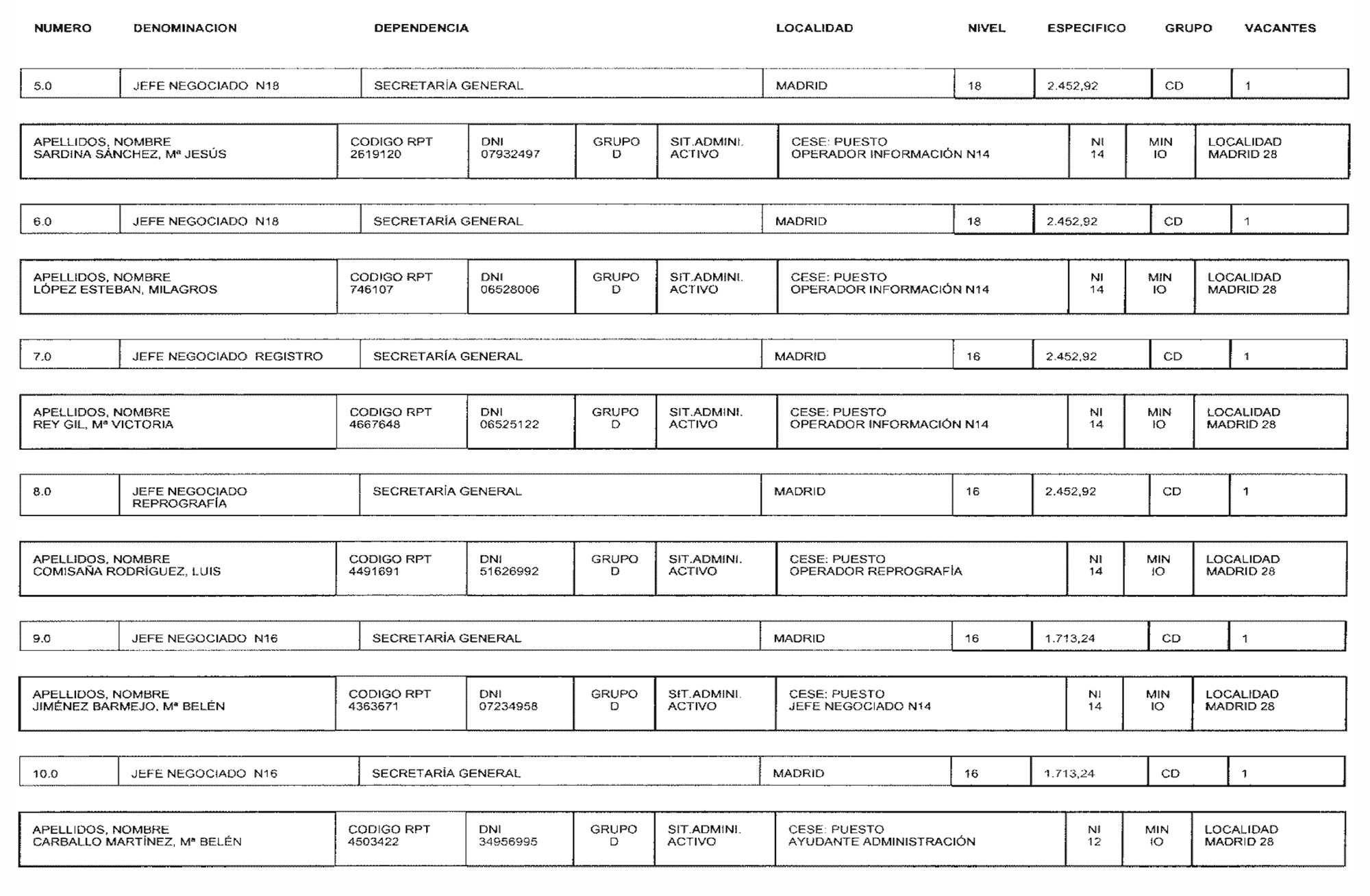 Imagen: /datos/imagenes/disp/2004/80/05939_15922412_image2.png