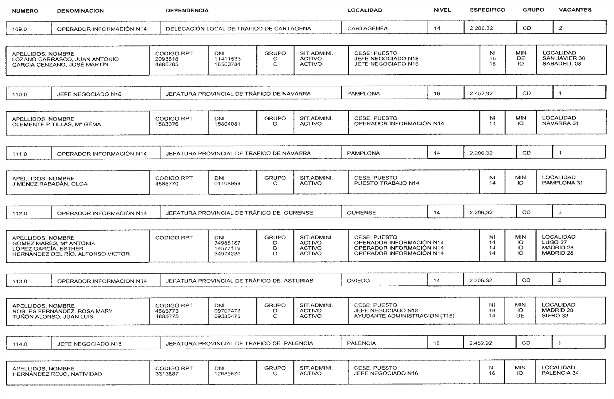 Imagen: /datos/imagenes/disp/2004/80/05939_15922412_image21.png