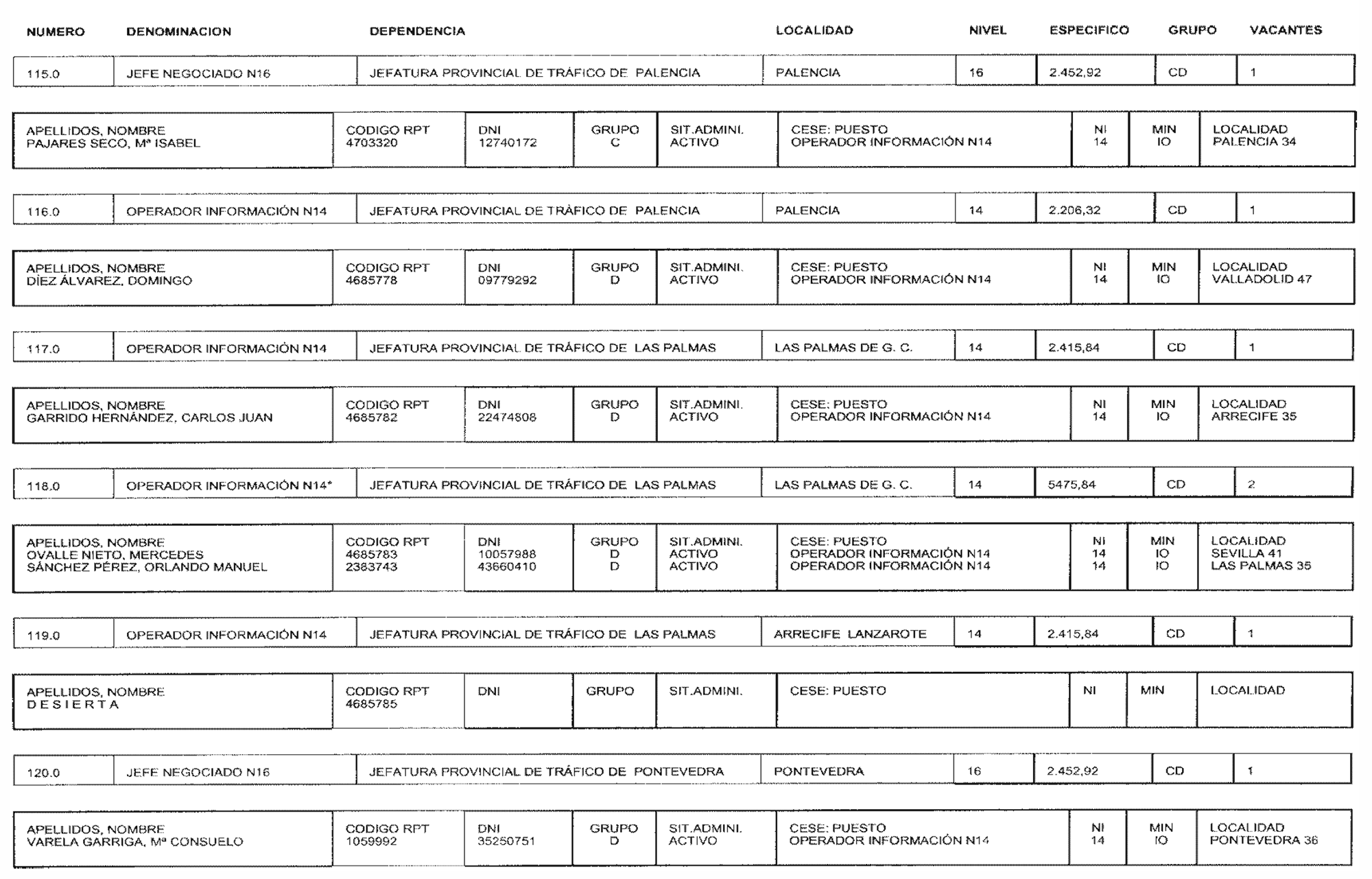 Imagen: /datos/imagenes/disp/2004/80/05939_15922412_image22.png