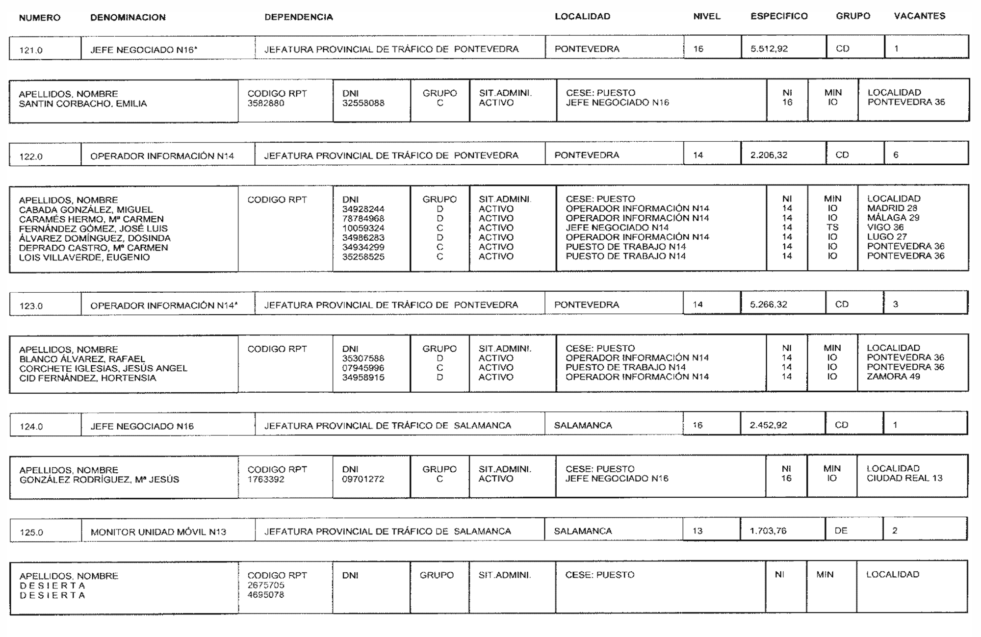 Imagen: /datos/imagenes/disp/2004/80/05939_15922412_image23.png