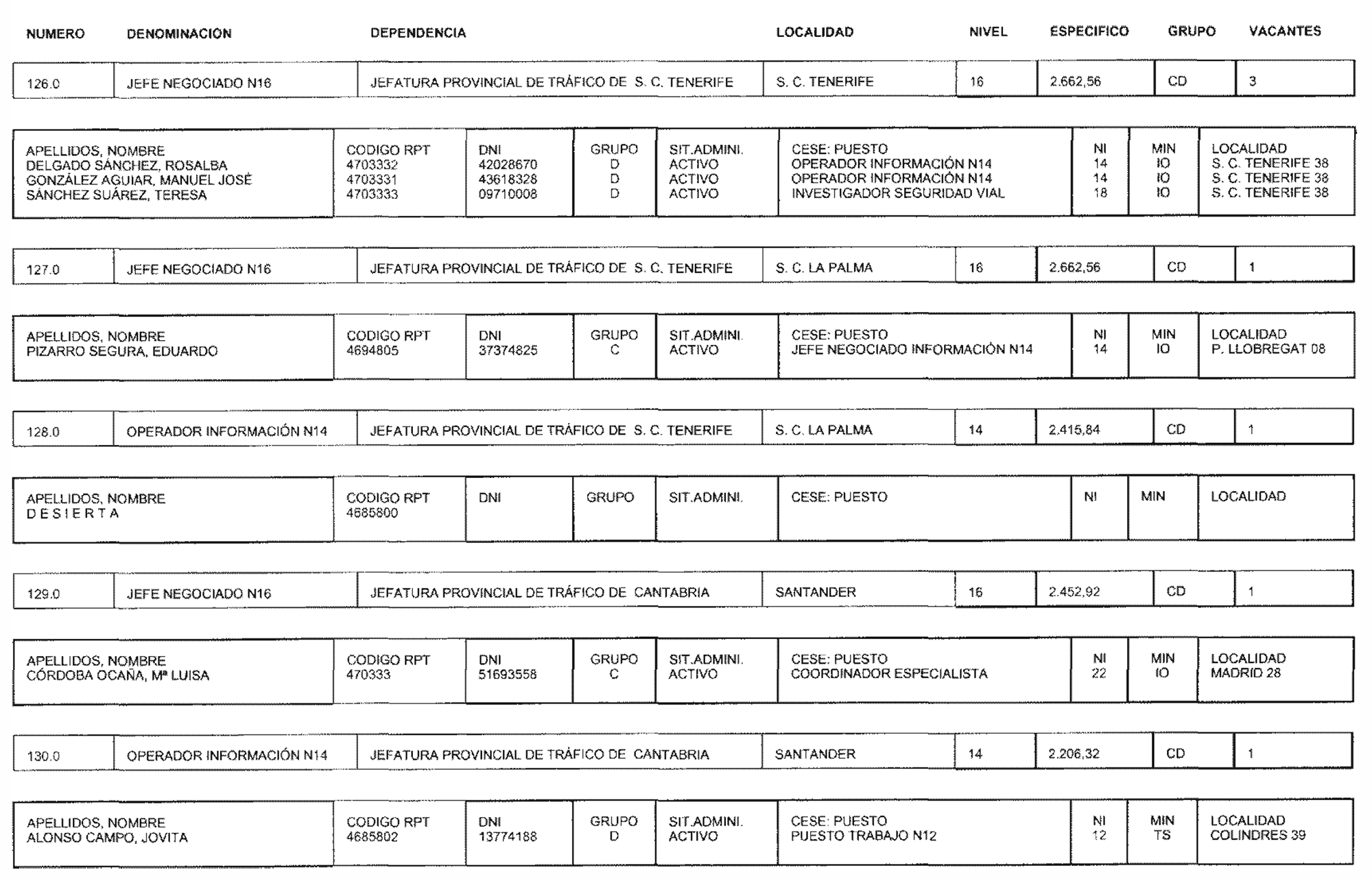 Imagen: /datos/imagenes/disp/2004/80/05939_15922412_image24.png