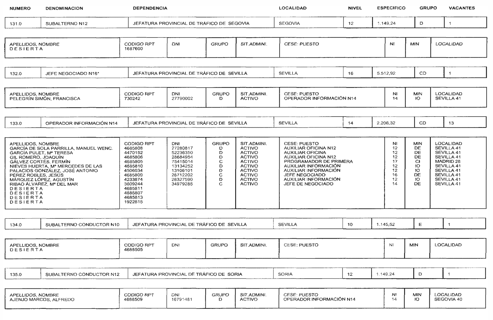 Imagen: /datos/imagenes/disp/2004/80/05939_15922412_image25.png