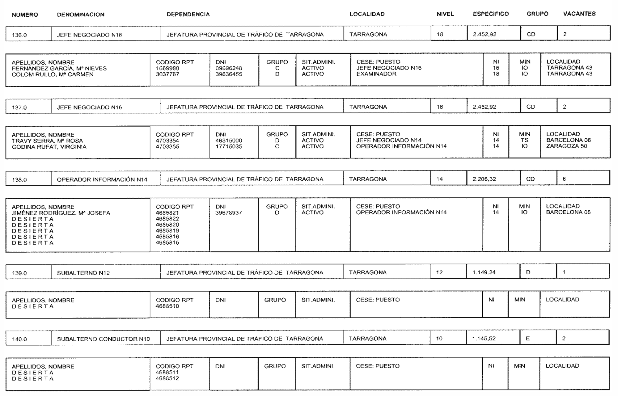 Imagen: /datos/imagenes/disp/2004/80/05939_15922412_image26.png