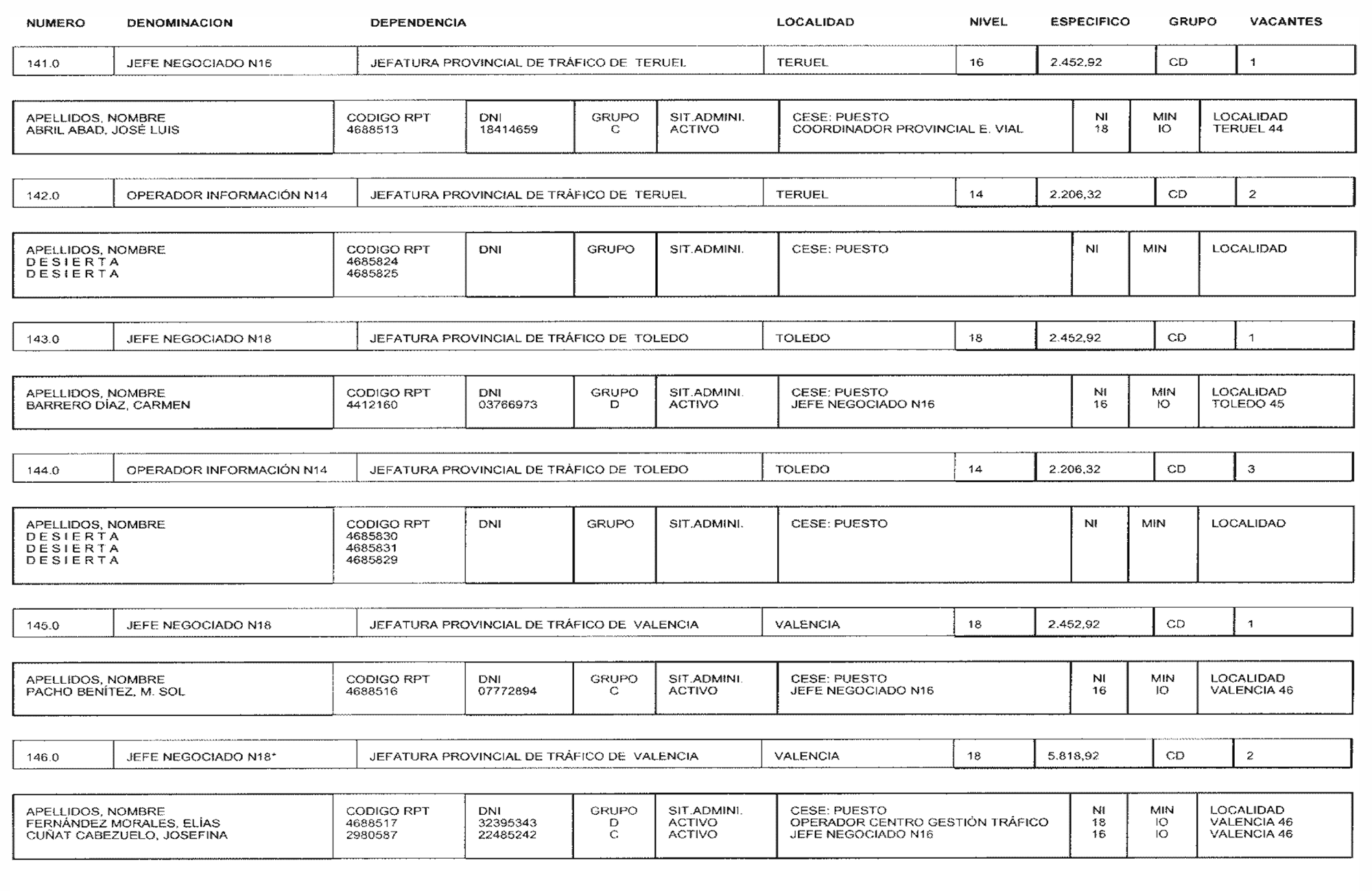 Imagen: /datos/imagenes/disp/2004/80/05939_15922412_image27.png