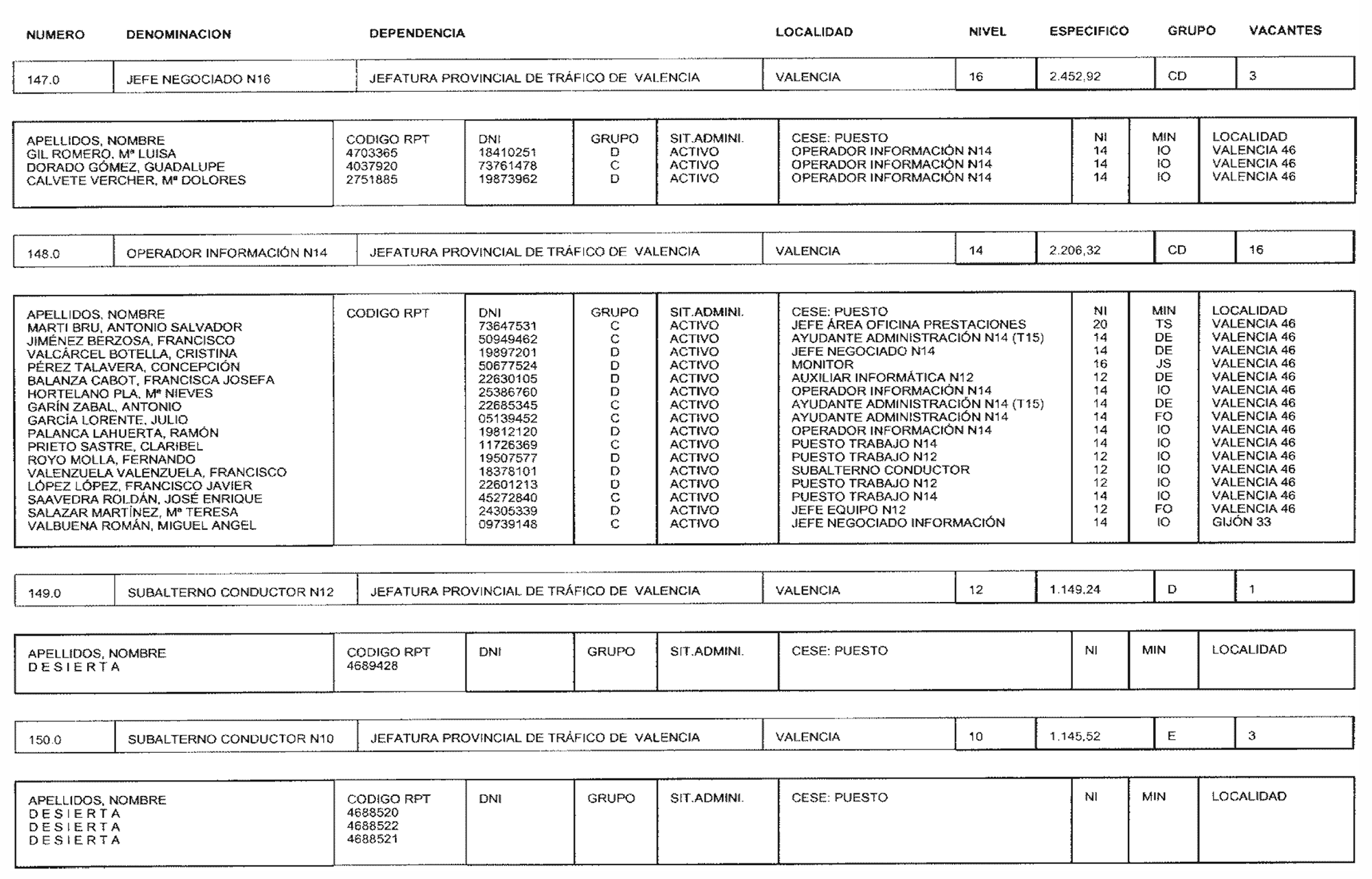 Imagen: /datos/imagenes/disp/2004/80/05939_15922412_image28.png