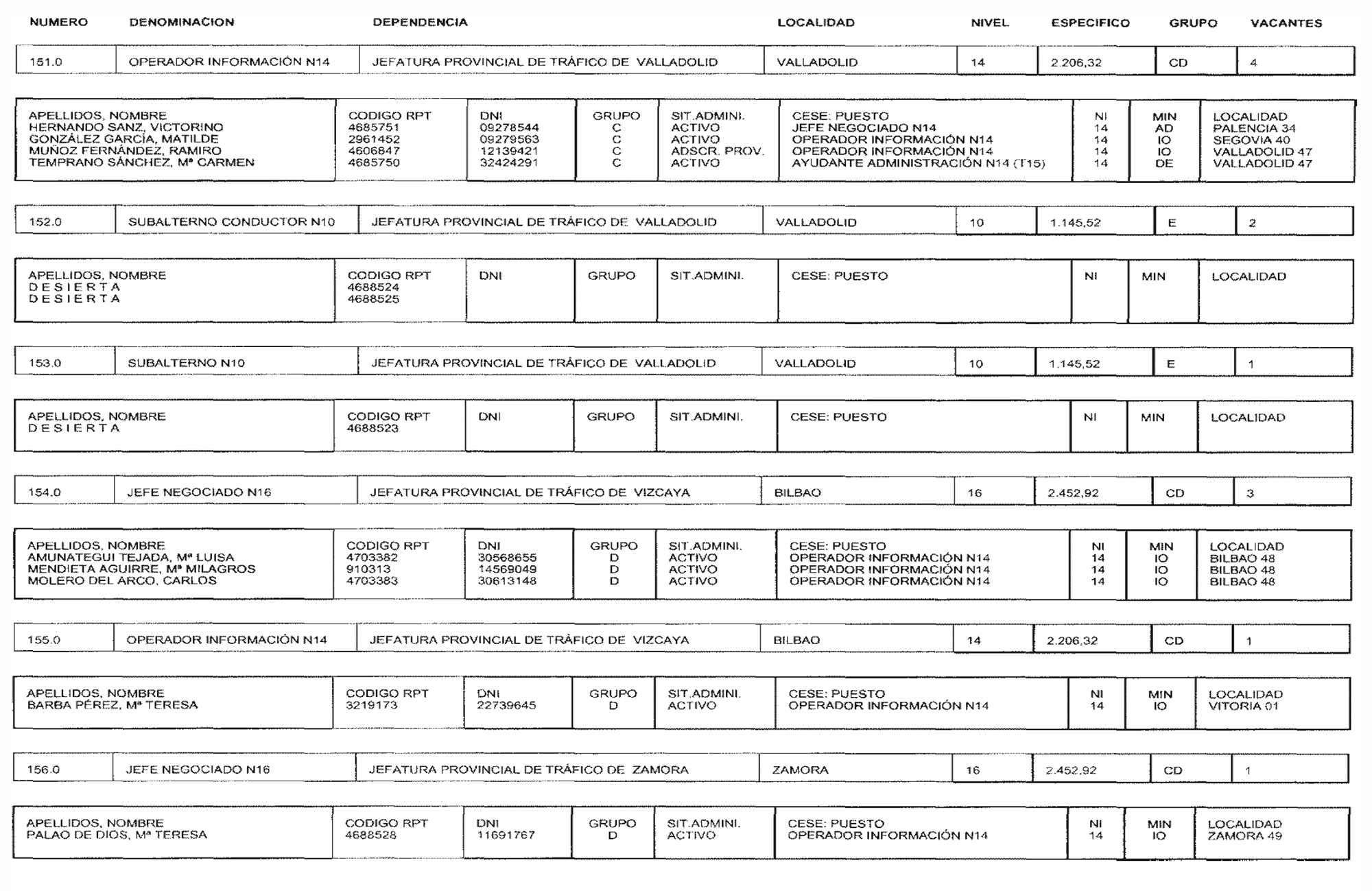 Imagen: /datos/imagenes/disp/2004/80/05939_15922412_image29.png