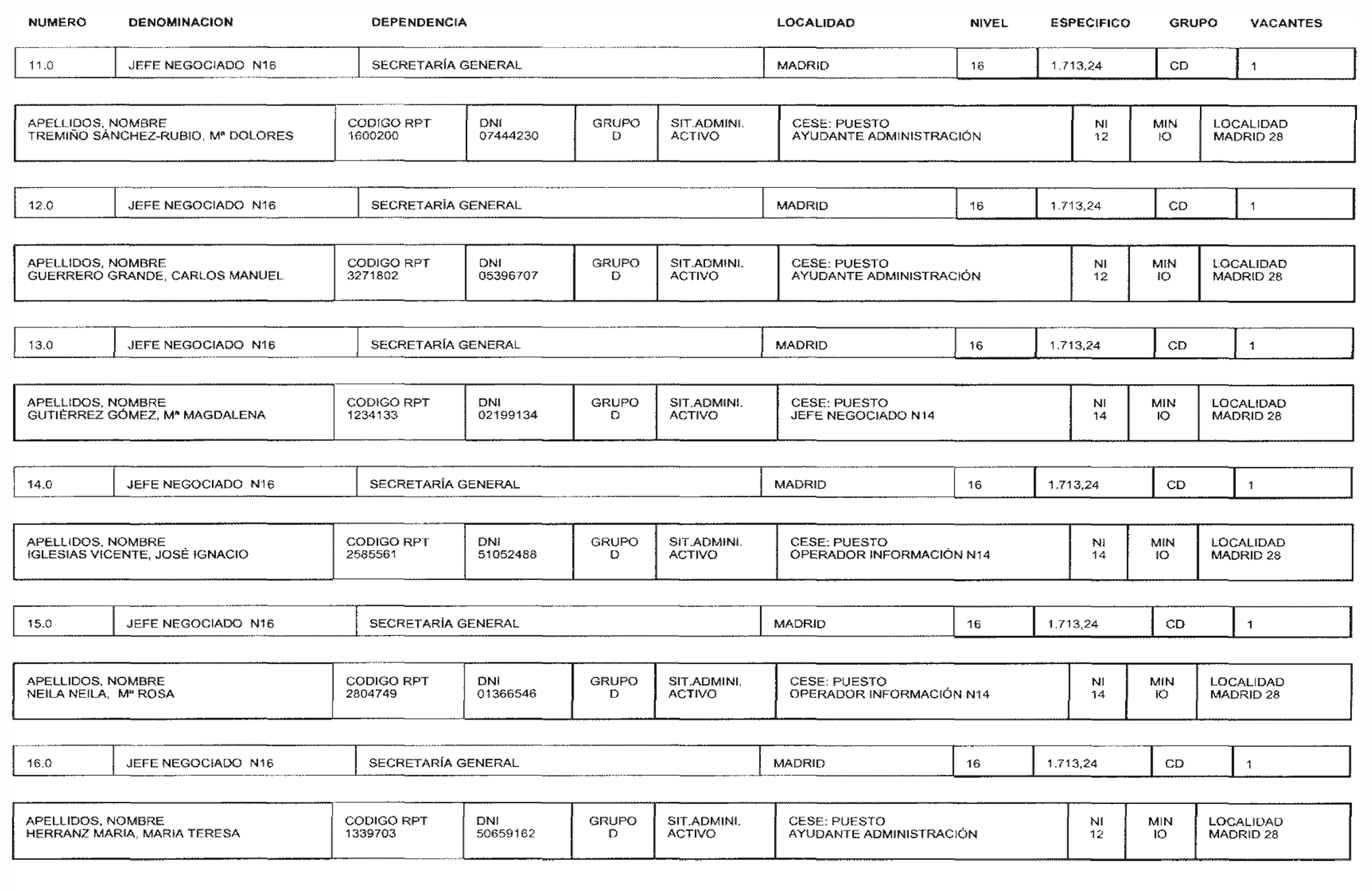 Imagen: /datos/imagenes/disp/2004/80/05939_15922412_image3.png