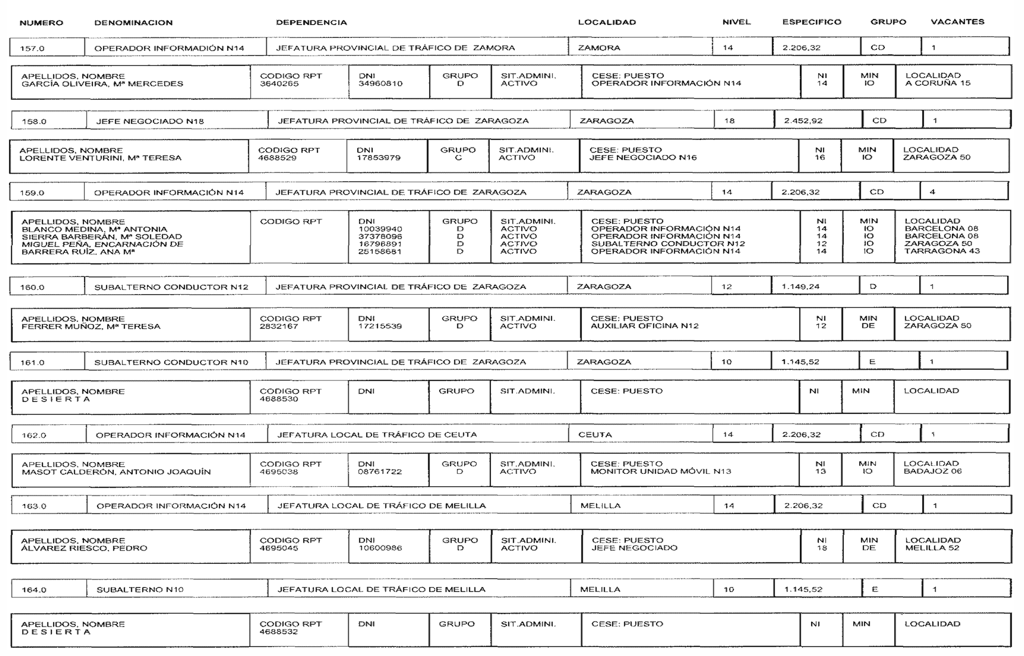 Imagen: /datos/imagenes/disp/2004/80/05939_15922412_image30.png