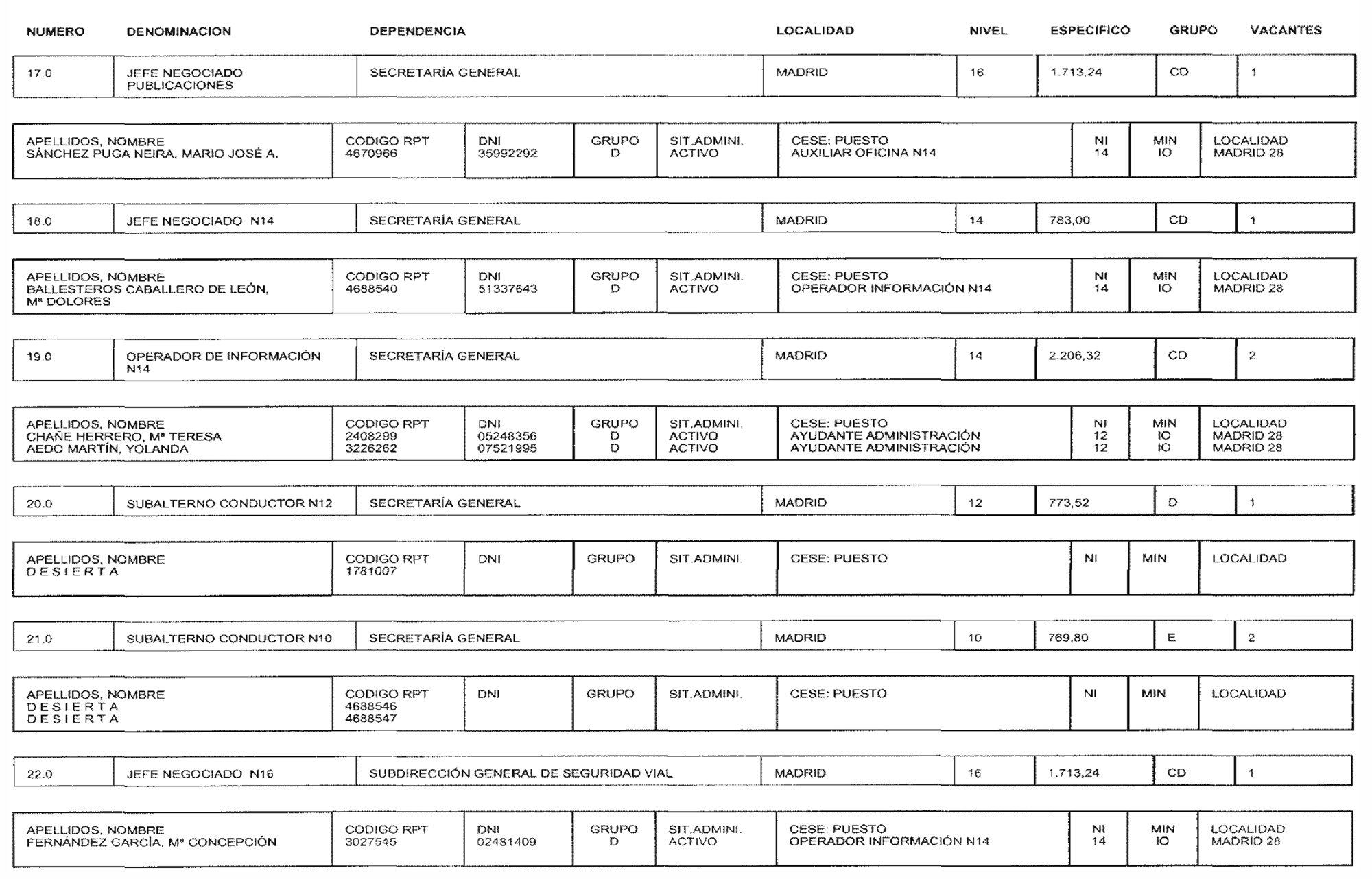 Imagen: /datos/imagenes/disp/2004/80/05939_15922412_image4.png