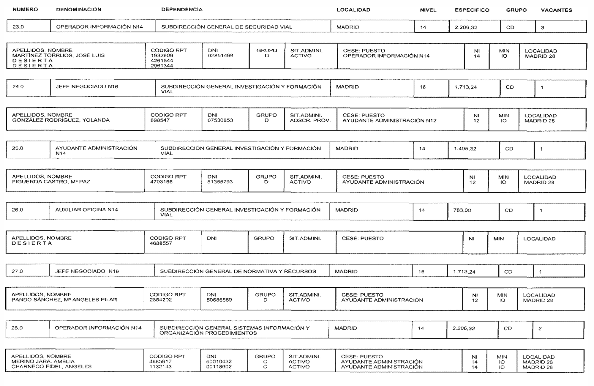 Imagen: /datos/imagenes/disp/2004/80/05939_15922412_image5.png
