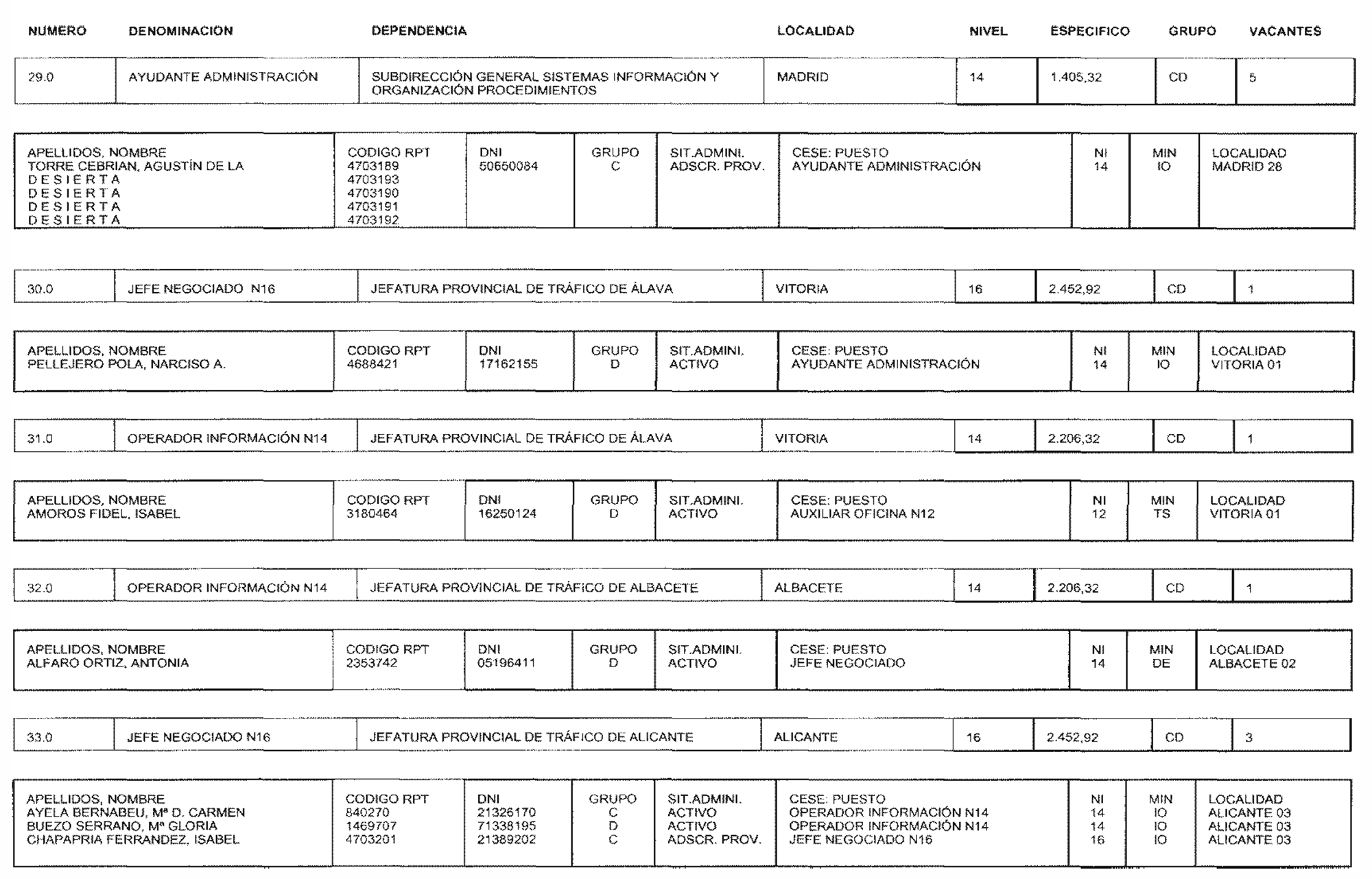 Imagen: /datos/imagenes/disp/2004/80/05939_15922412_image6.png
