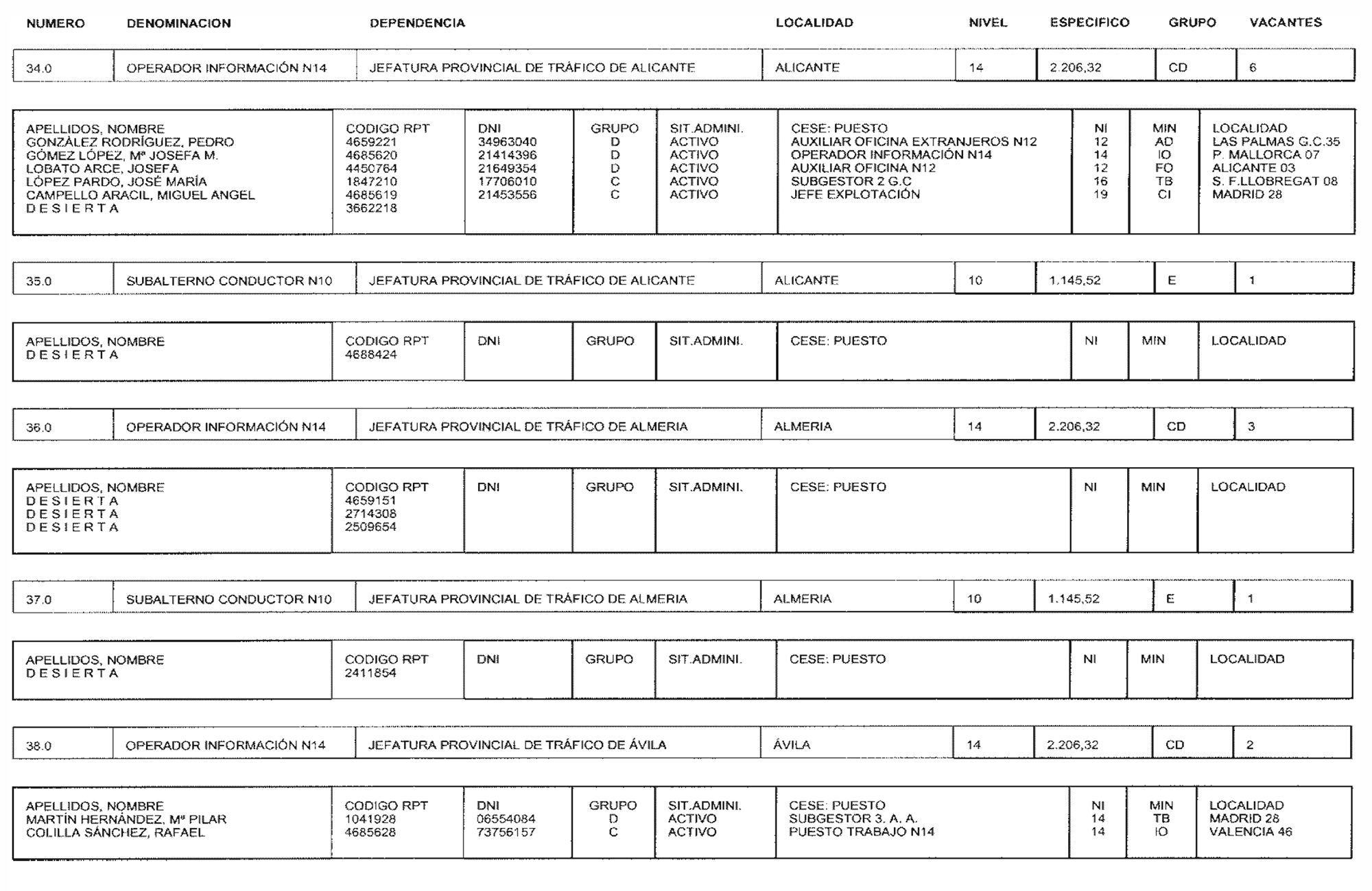 Imagen: /datos/imagenes/disp/2004/80/05939_15922412_image7.png