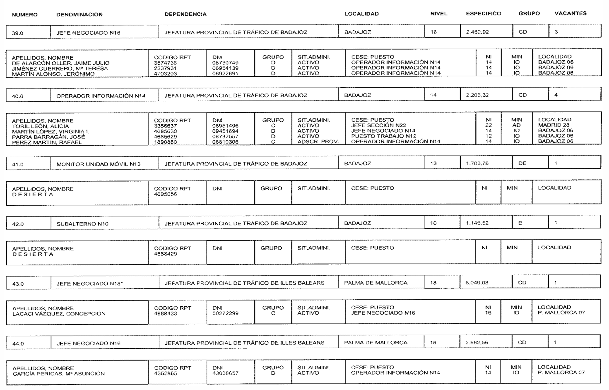 Imagen: /datos/imagenes/disp/2004/80/05939_15922412_image8.png