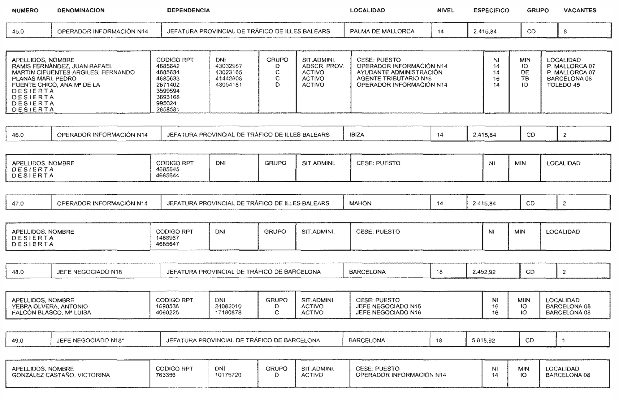 Imagen: /datos/imagenes/disp/2004/80/05939_15922412_image9.png