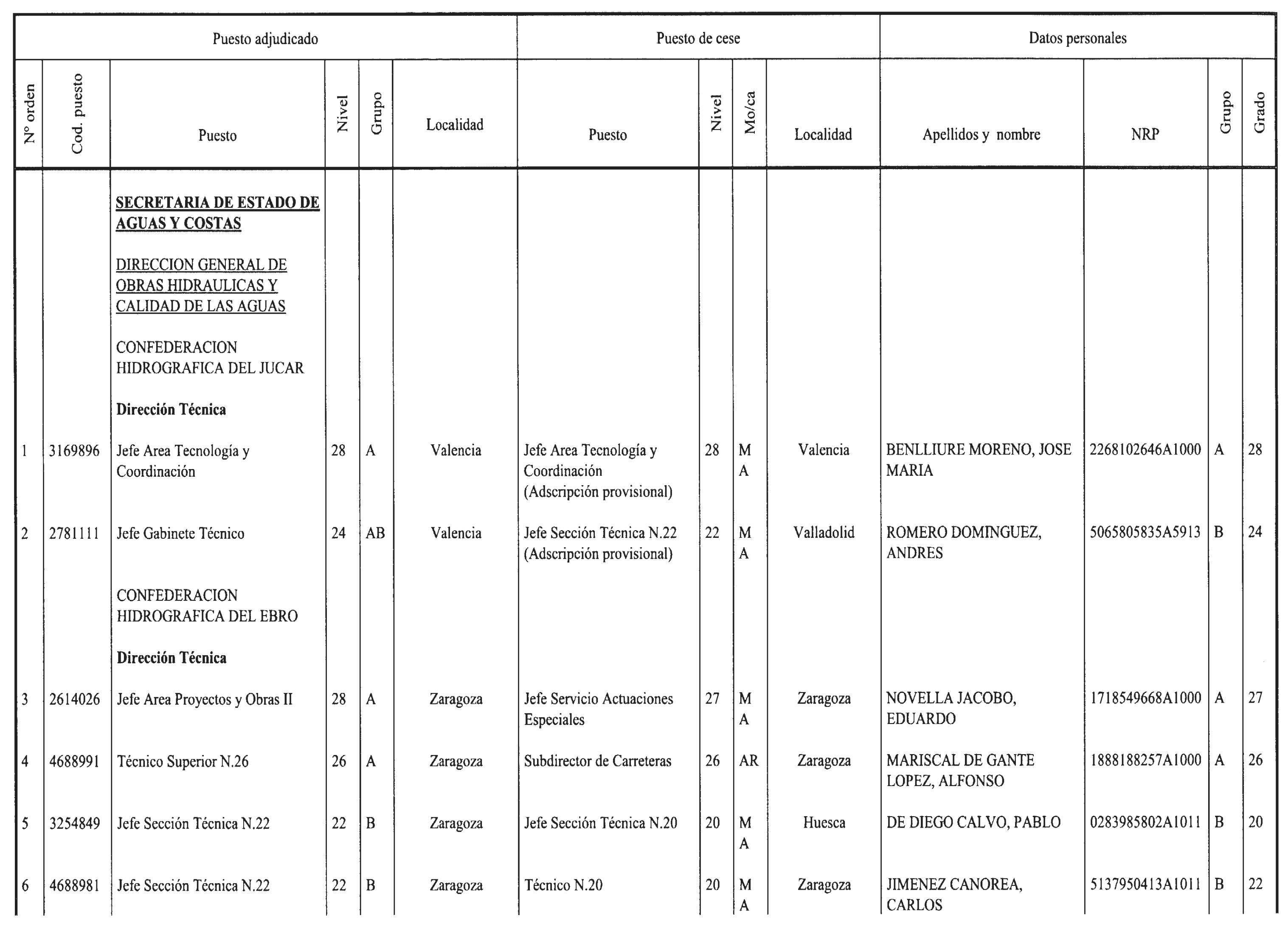 Imagen: /datos/imagenes/disp/2004/80/05947_15927031_image1.png
