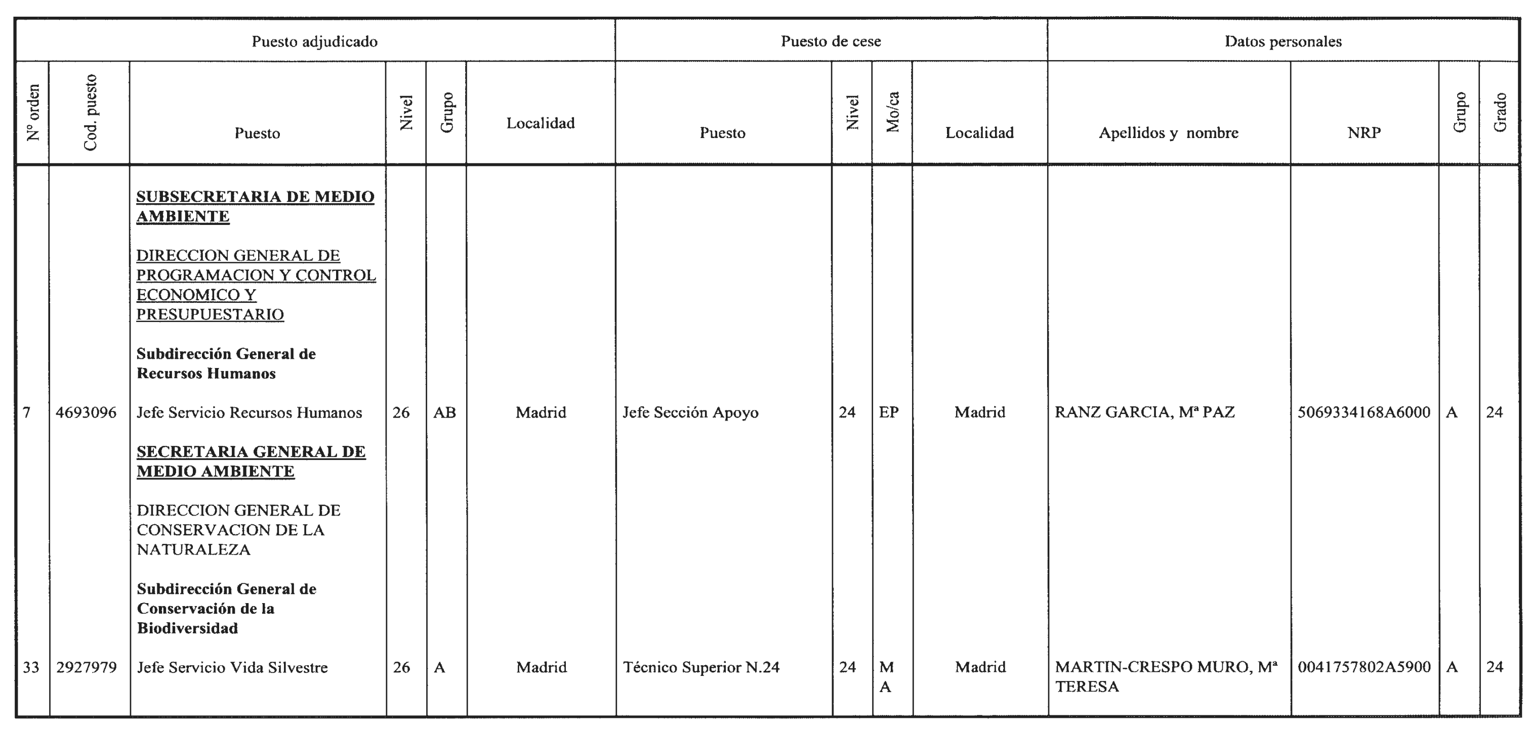 Imagen: /datos/imagenes/disp/2004/80/05947_15927031_image2.png