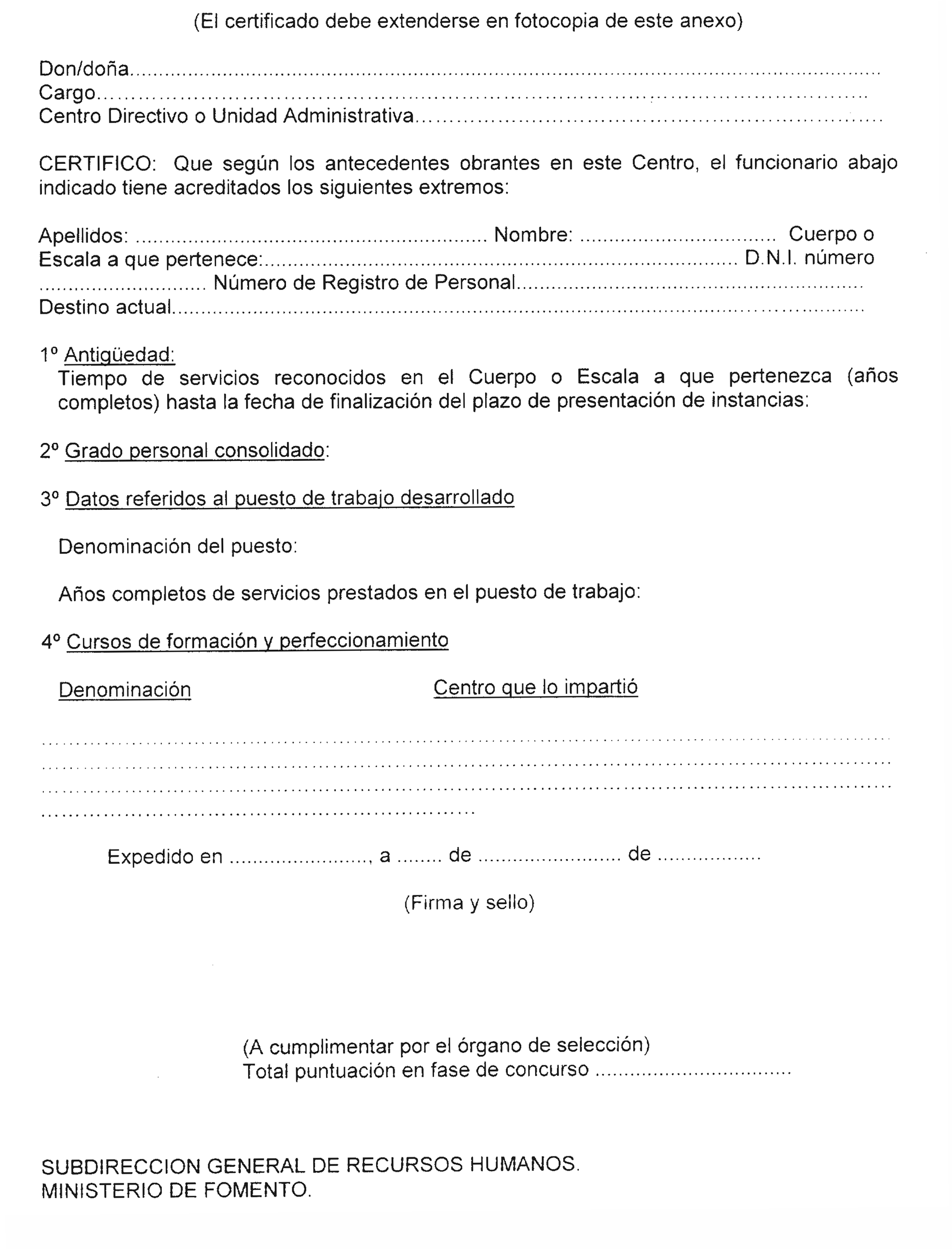 Imagen: /datos/imagenes/disp/2004/80/05957_15927860_image1.png