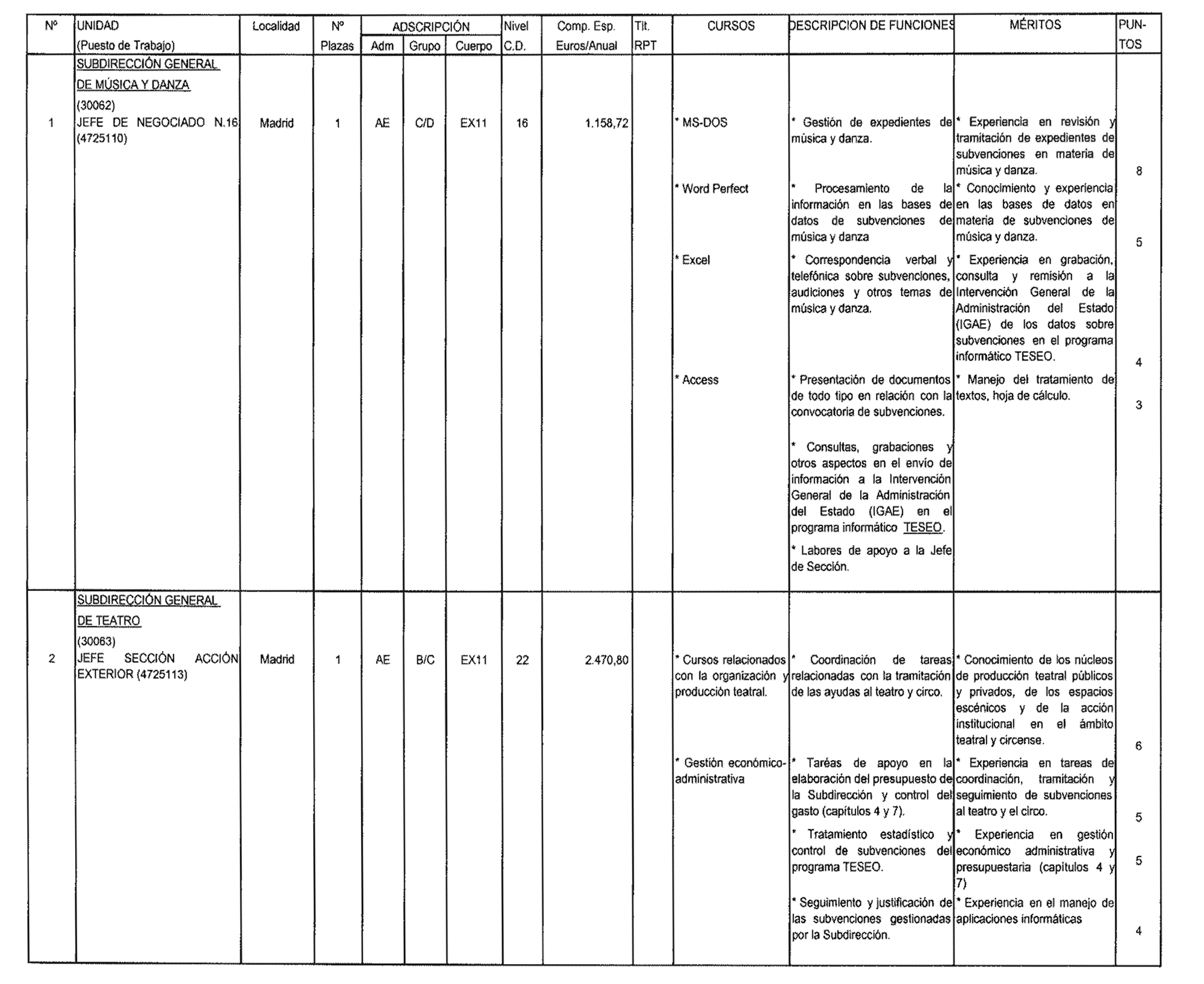 Imagen: /datos/imagenes/disp/2004/80/05959_15926662_image1.png