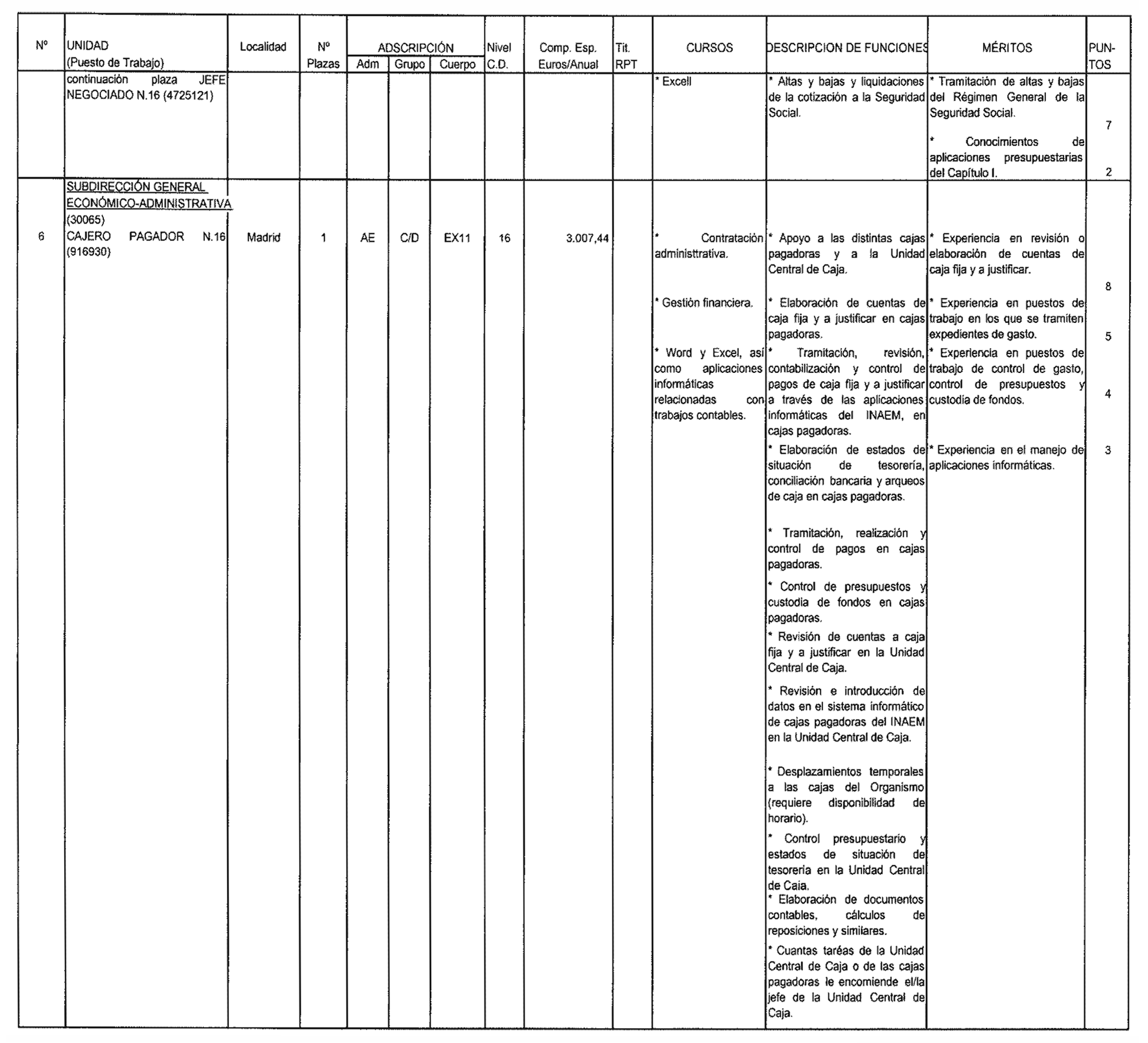 Imagen: /datos/imagenes/disp/2004/80/05959_15926662_image3.png