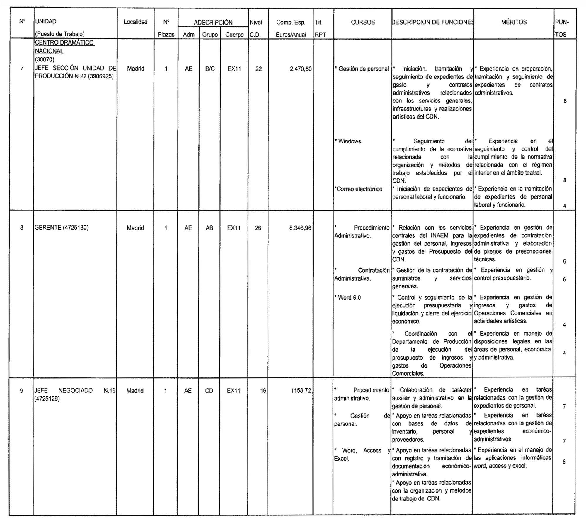 Imagen: /datos/imagenes/disp/2004/80/05959_15926662_image4.png