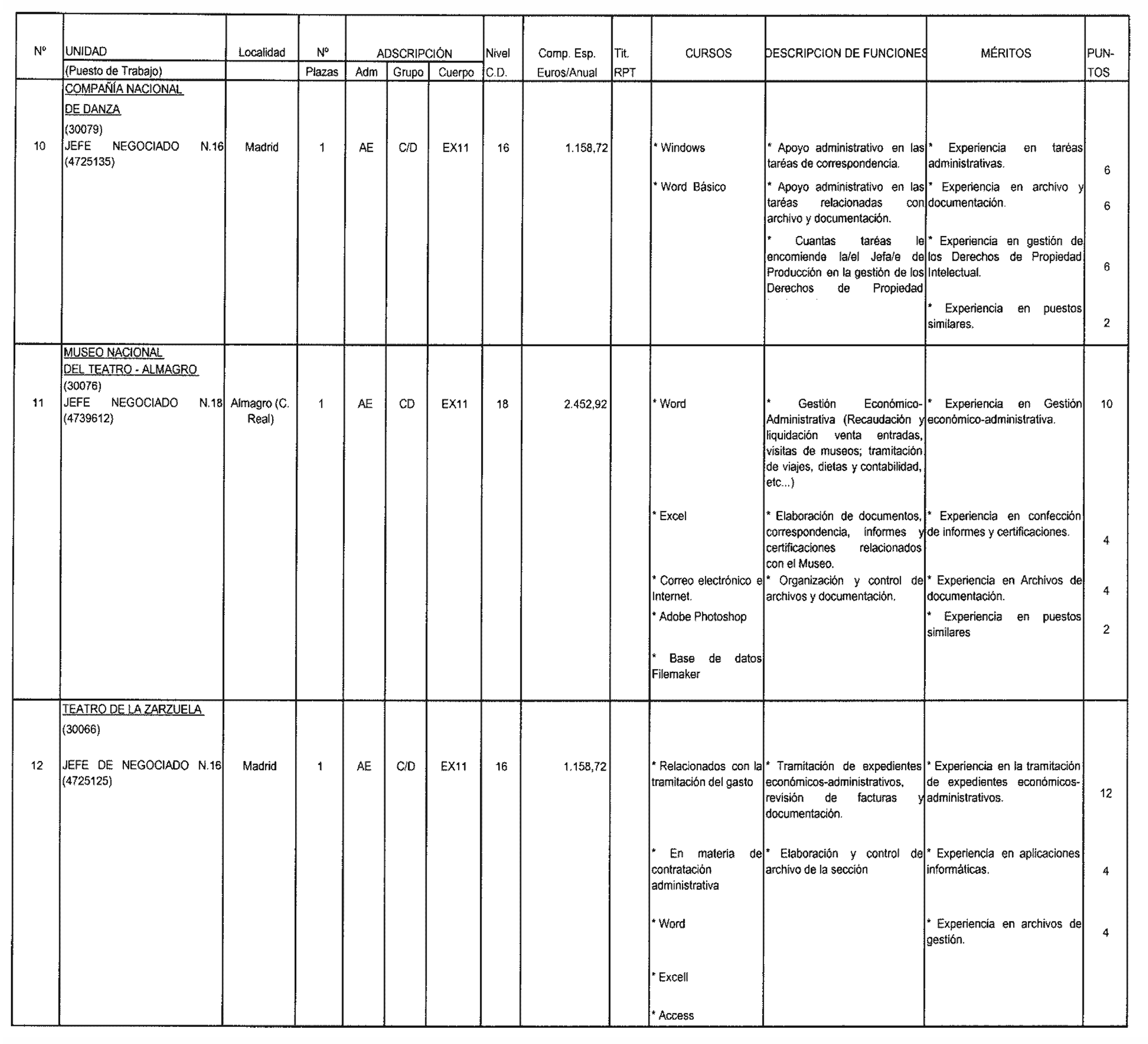 Imagen: /datos/imagenes/disp/2004/80/05959_15926662_image5.png