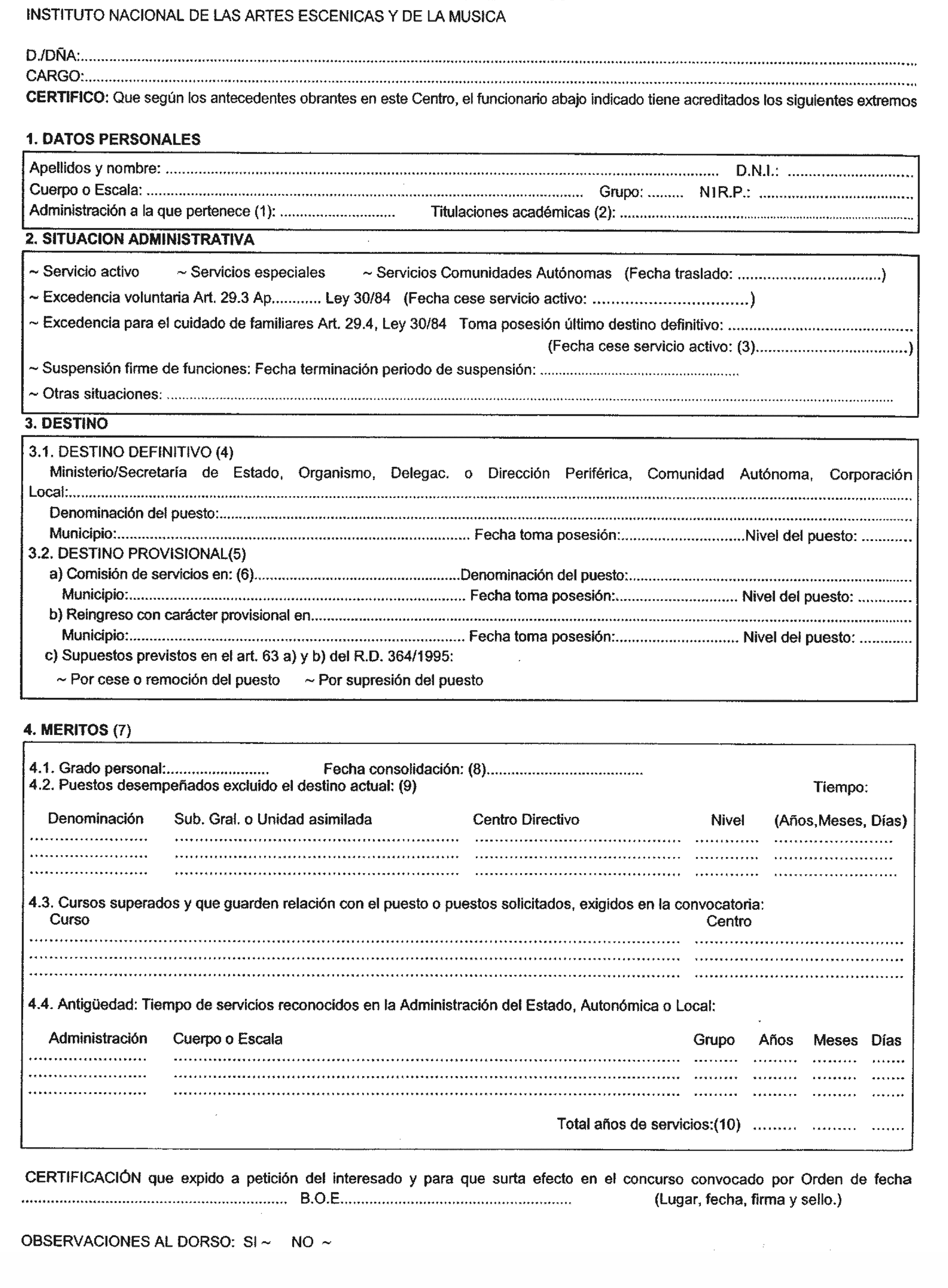 Imagen: /datos/imagenes/disp/2004/80/05959_15926662_image6.png