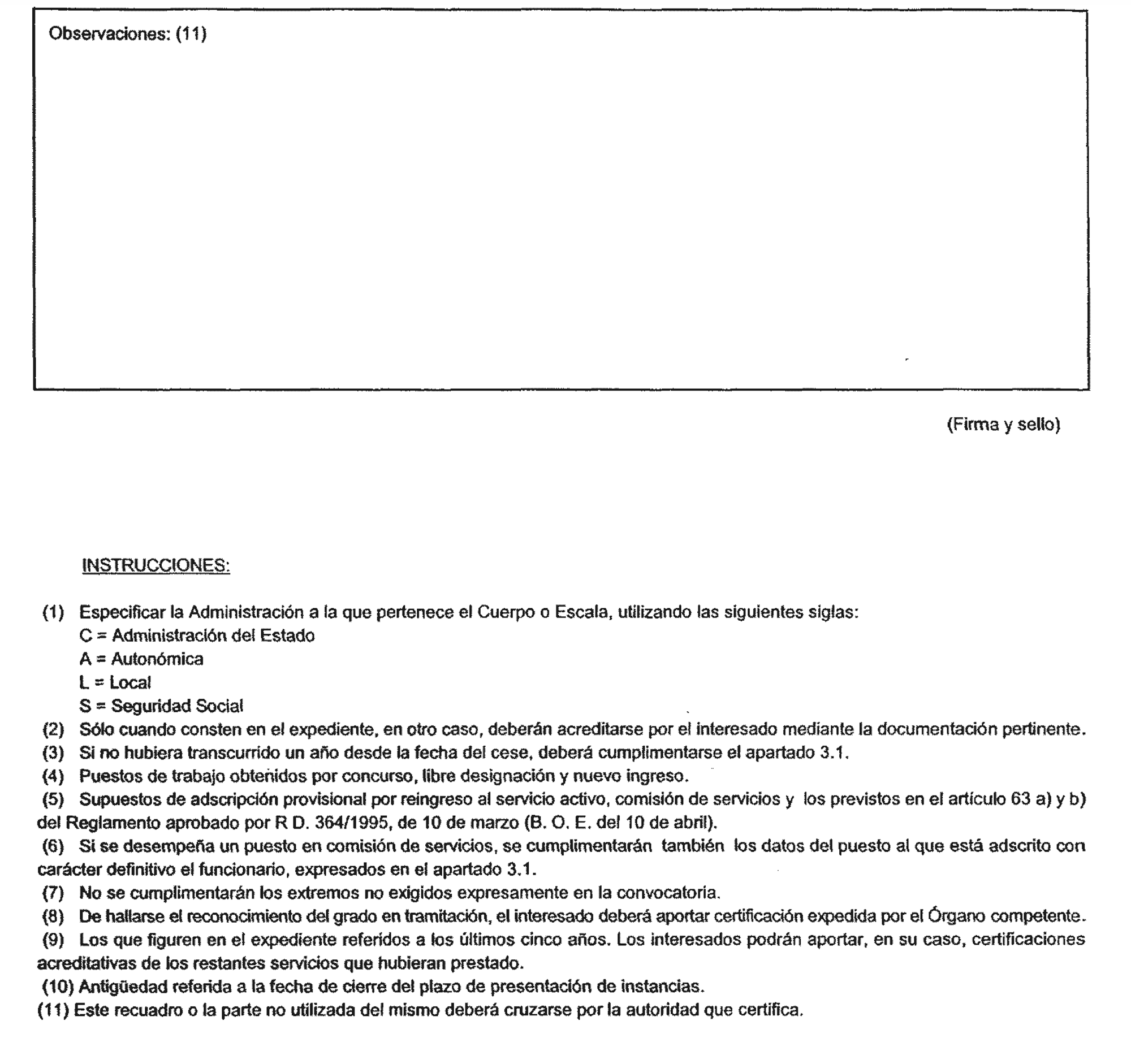 Imagen: /datos/imagenes/disp/2004/80/05959_15926662_image7.png