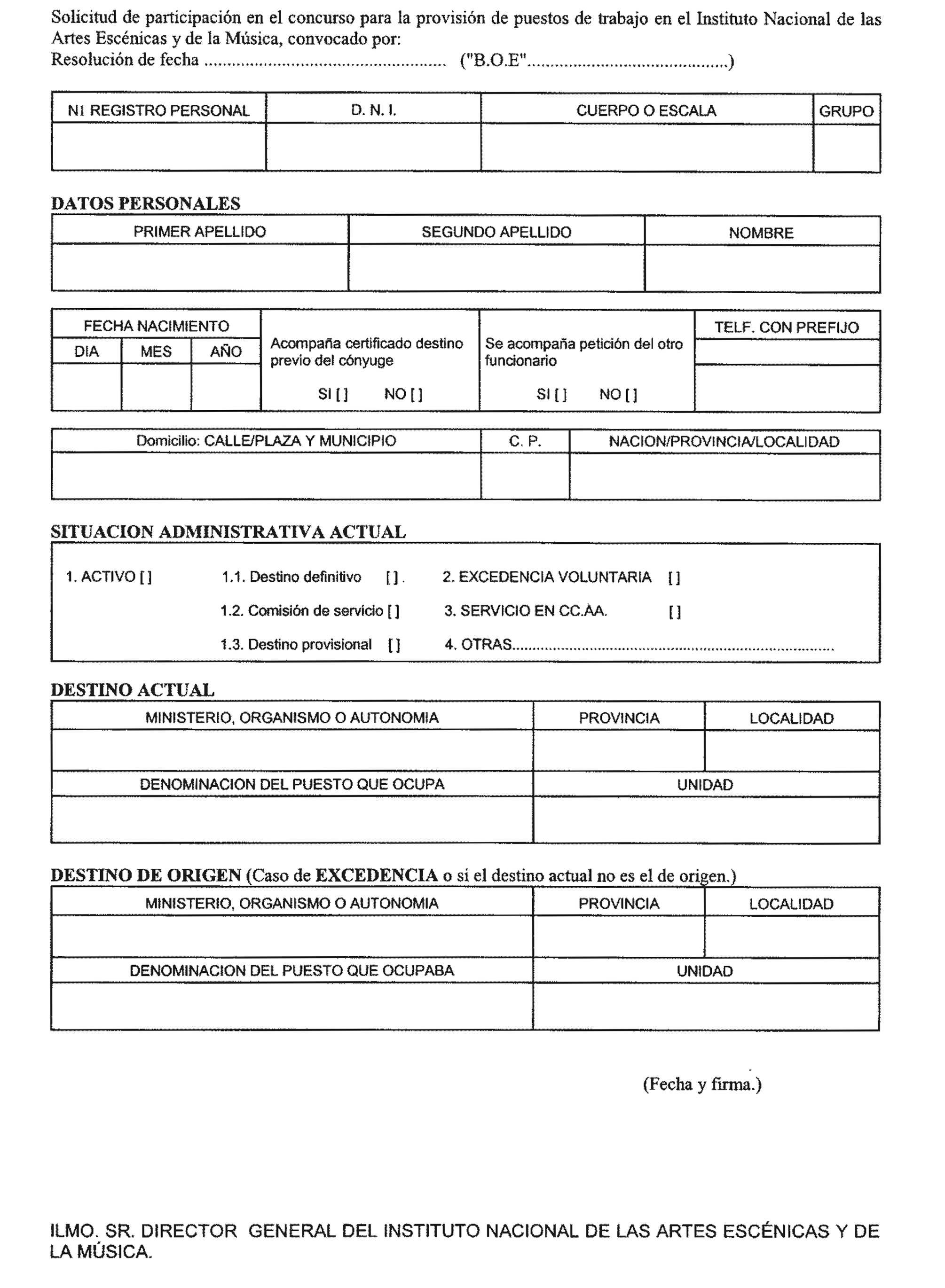 Imagen: /datos/imagenes/disp/2004/80/05959_15926662_image8.png